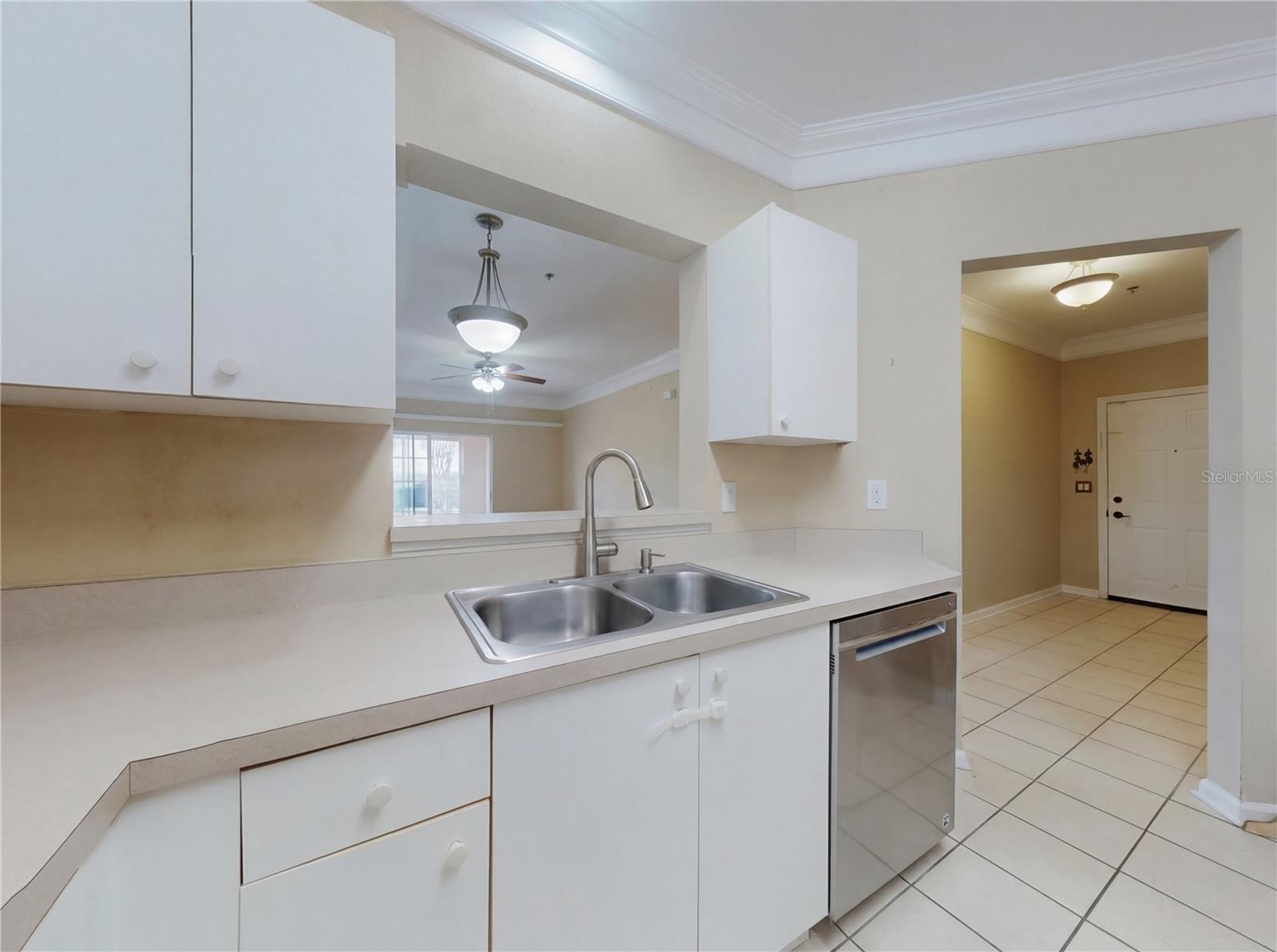 Image 39 of 70 For 4849 Cypress Woods Drive 1105