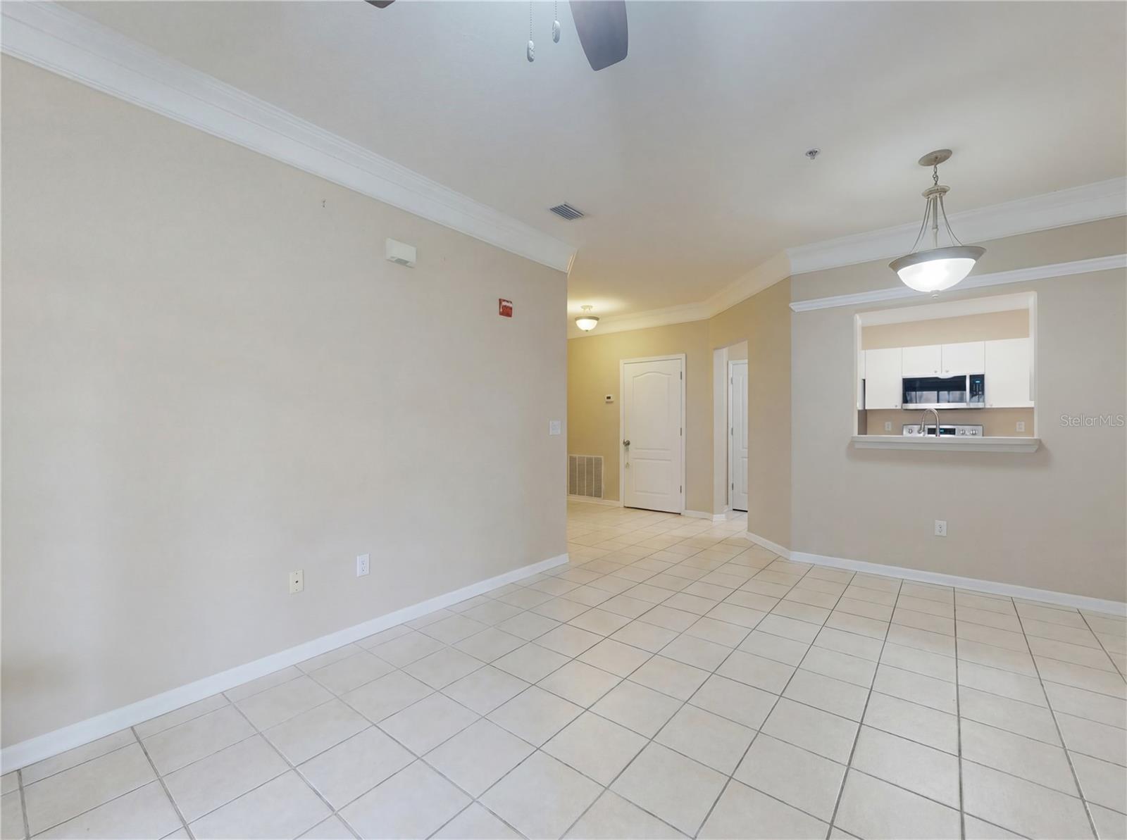 Image 41 of 70 For 4849 Cypress Woods Drive 1105