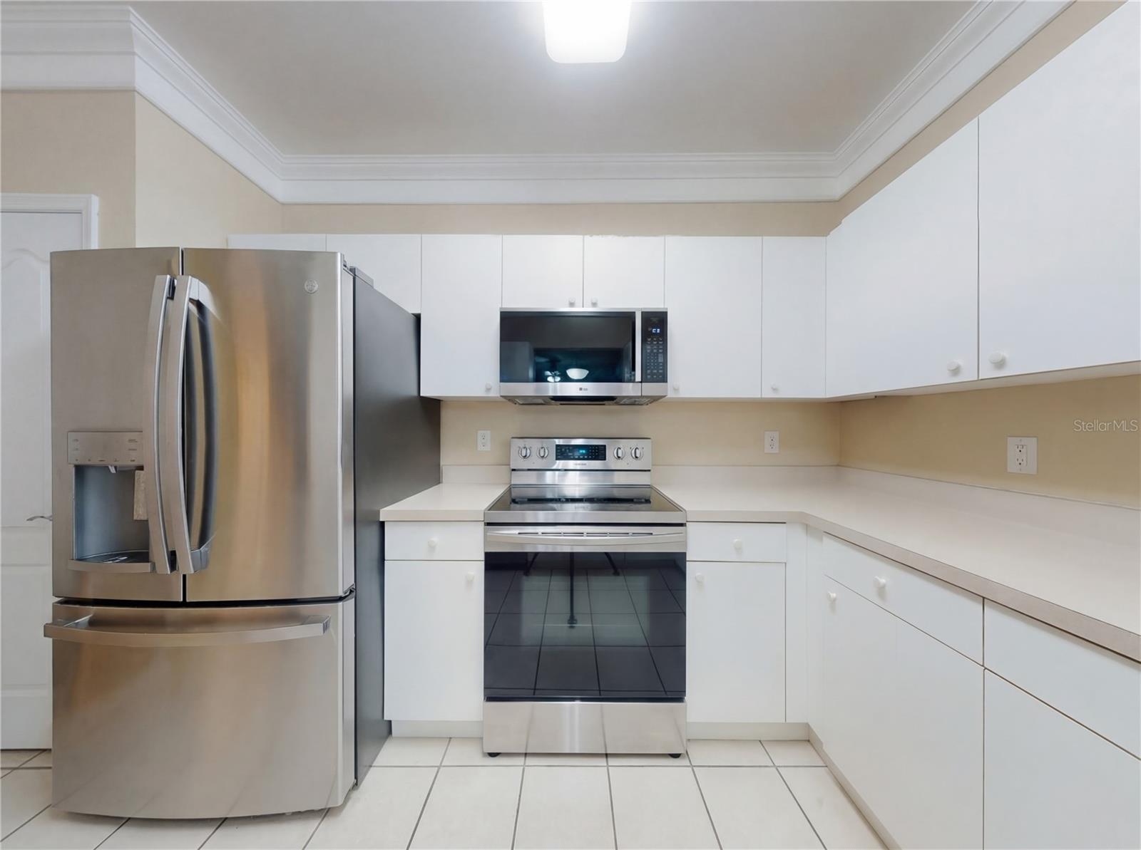 Image 42 of 70 For 4849 Cypress Woods Drive 1105