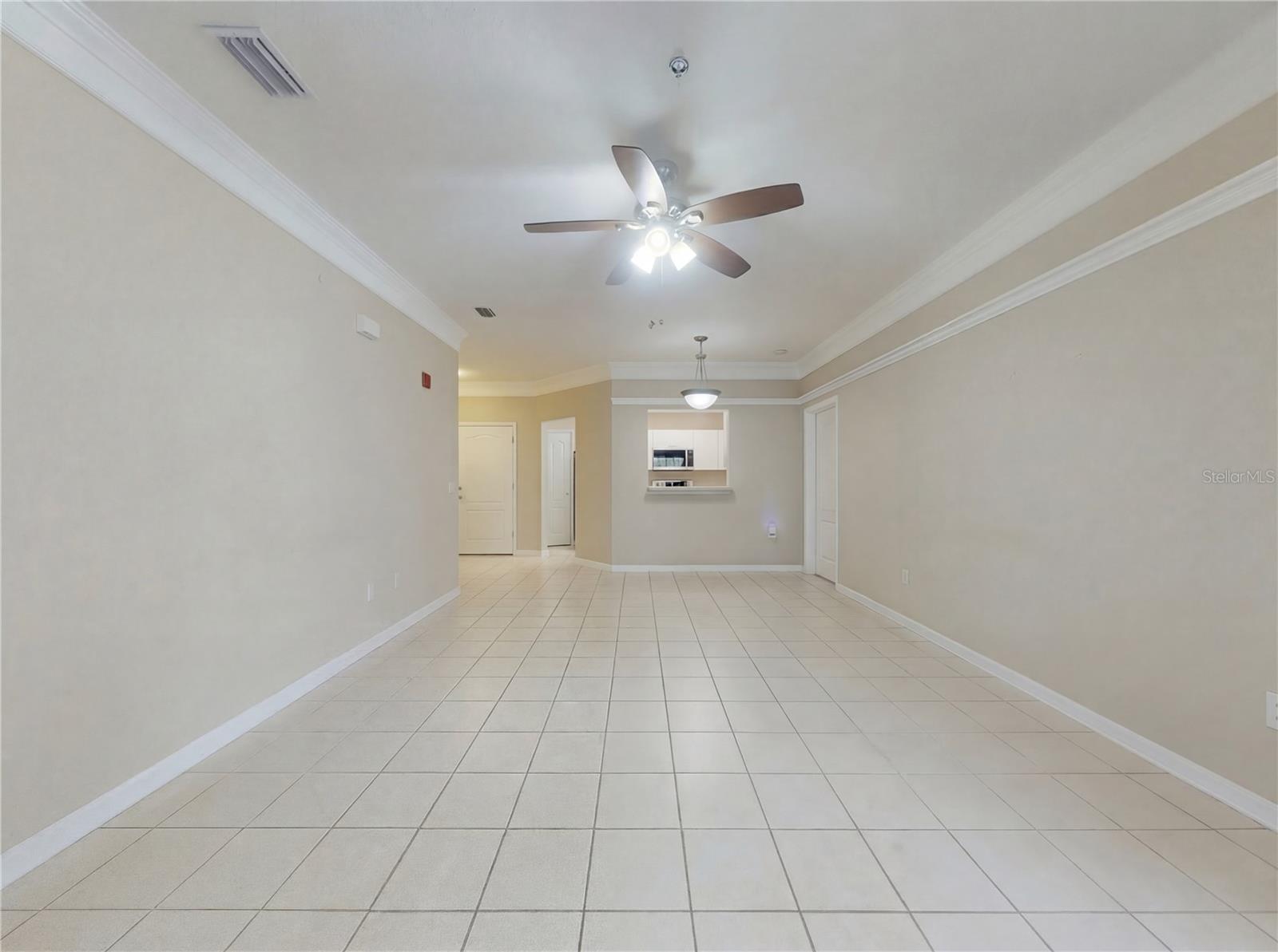 Image 44 of 70 For 4849 Cypress Woods Drive 1105