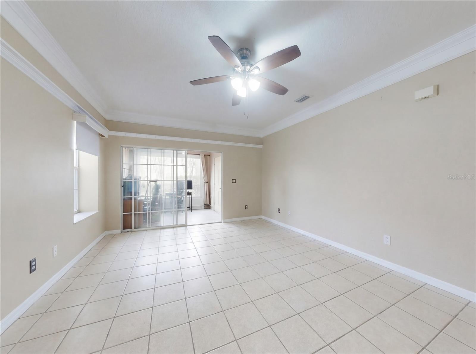 Image 46 of 70 For 4849 Cypress Woods Drive 1105