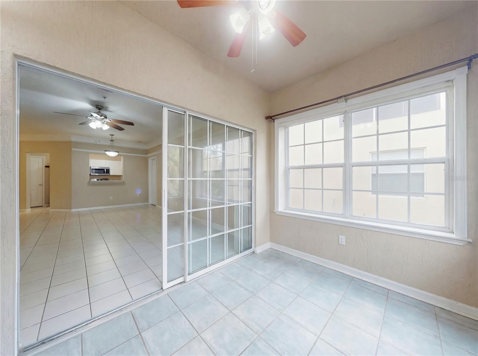 Image 47 of 70 For 4849 Cypress Woods Drive 1105