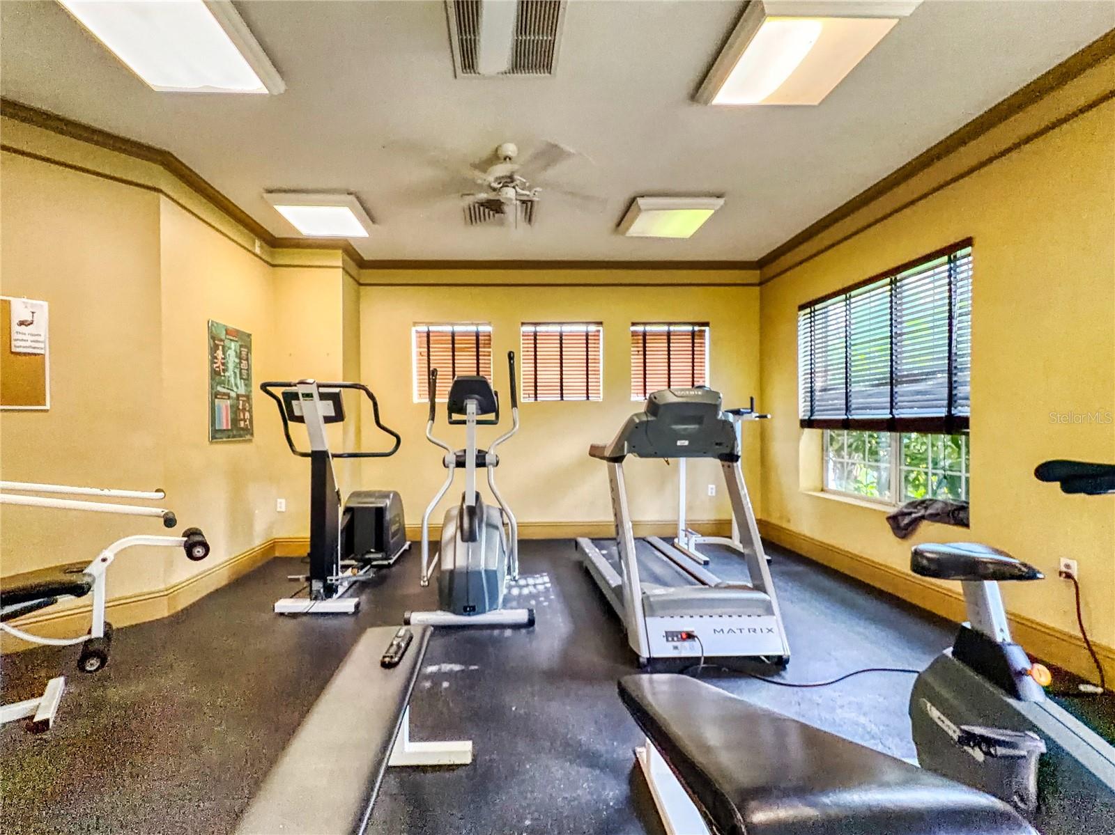 Image 50 of 70 For 4849 Cypress Woods Drive 1105