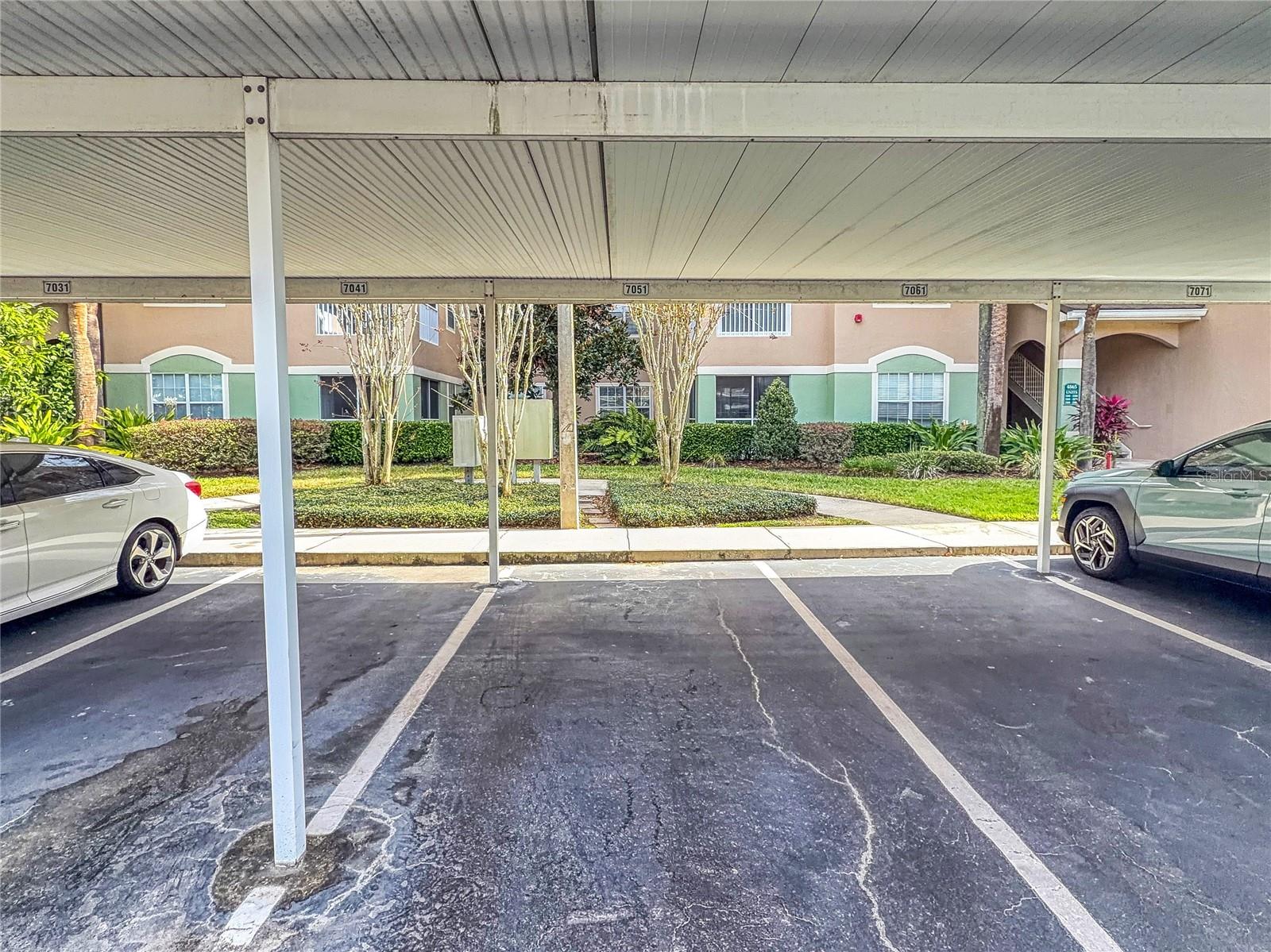 Image 53 of 70 For 4849 Cypress Woods Drive 1105