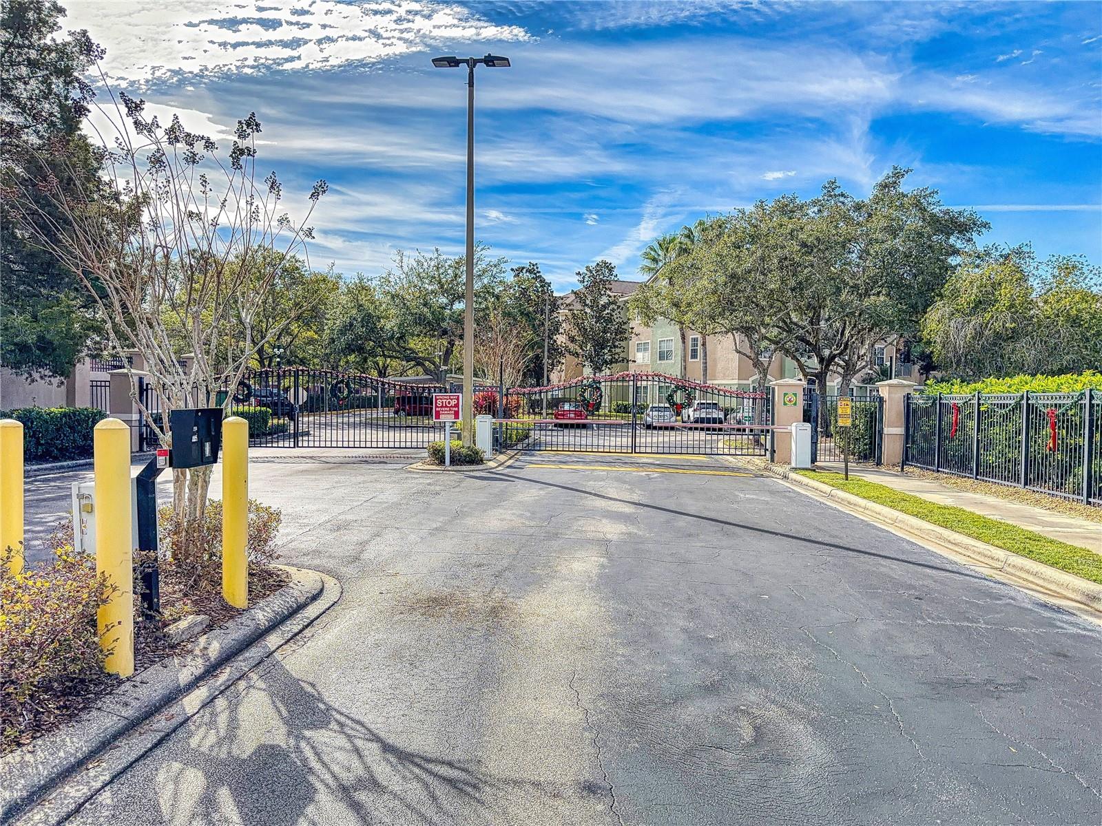 Image 54 of 70 For 4849 Cypress Woods Drive 1105