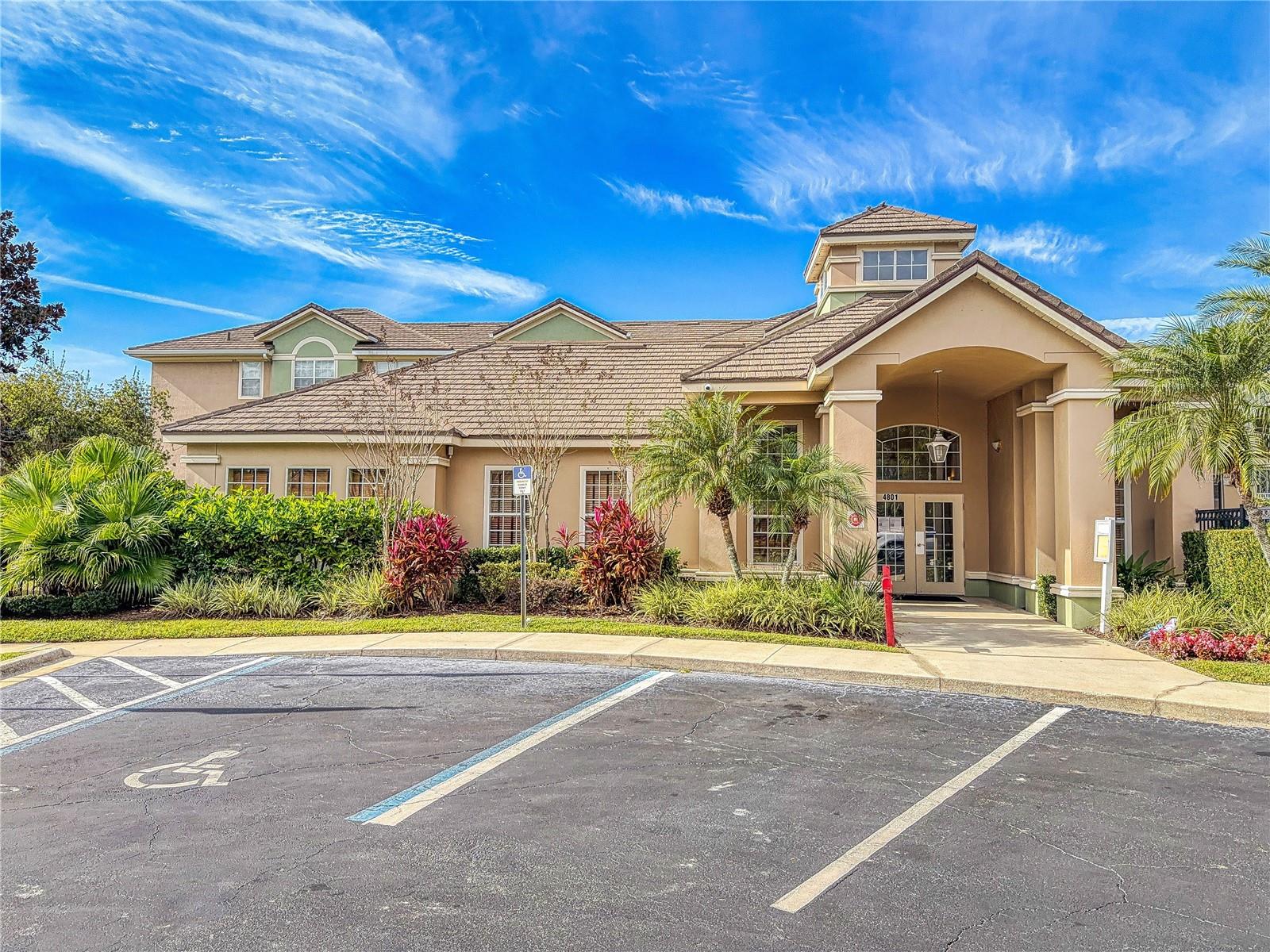 Image 55 of 70 For 4849 Cypress Woods Drive 1105