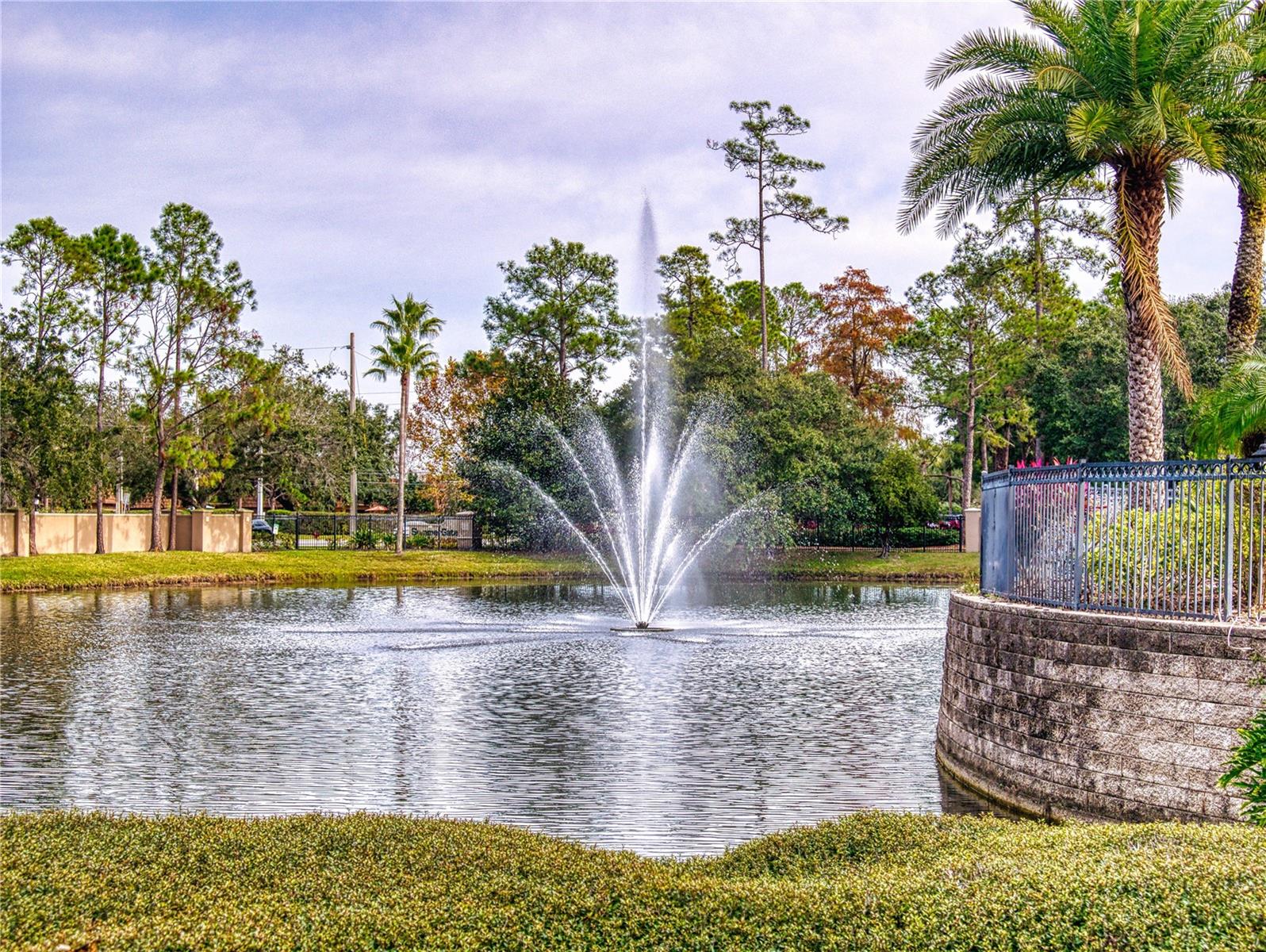 Image 56 of 70 For 4849 Cypress Woods Drive 1105