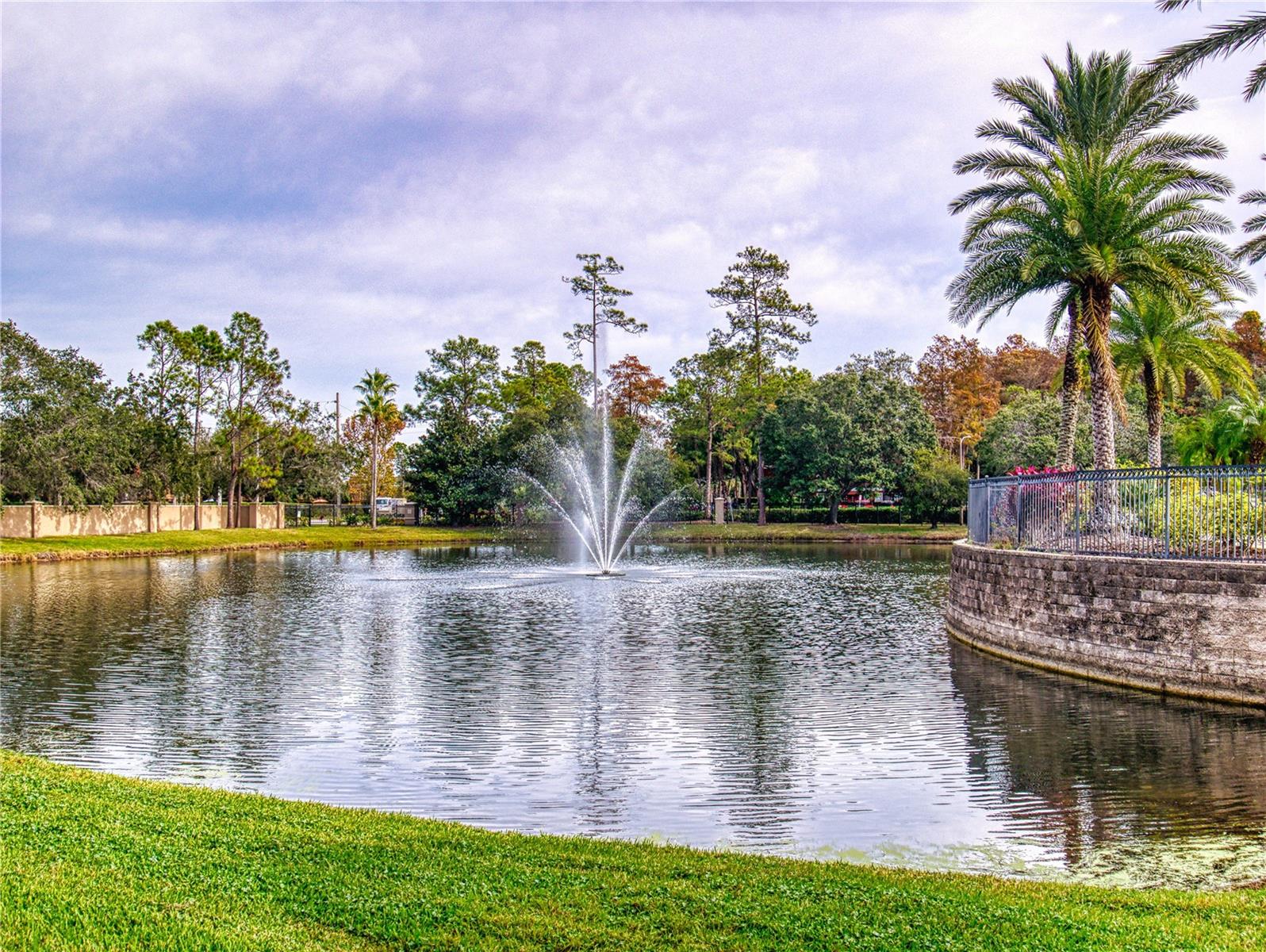 Image 57 of 70 For 4849 Cypress Woods Drive 1105