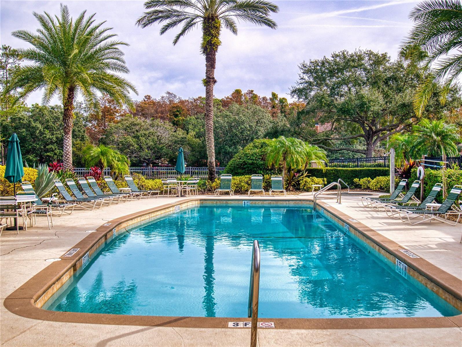 Image 58 of 70 For 4849 Cypress Woods Drive 1105