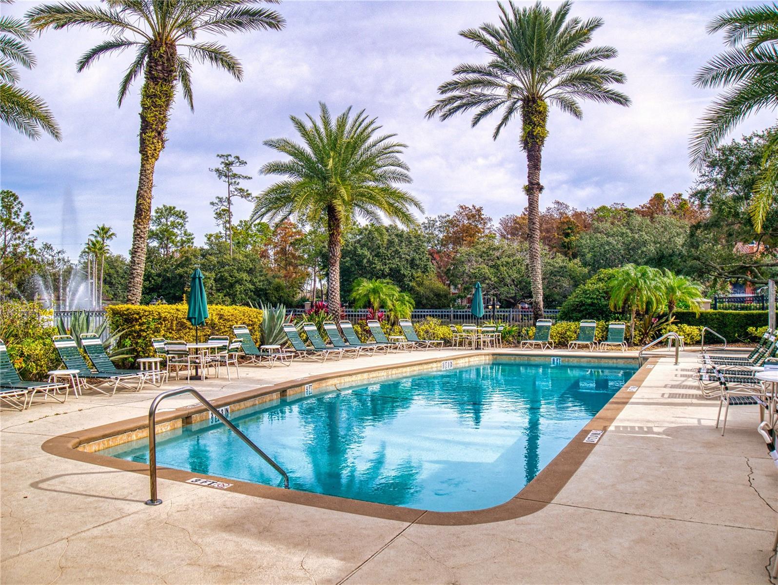 Image 59 of 70 For 4849 Cypress Woods Drive 1105