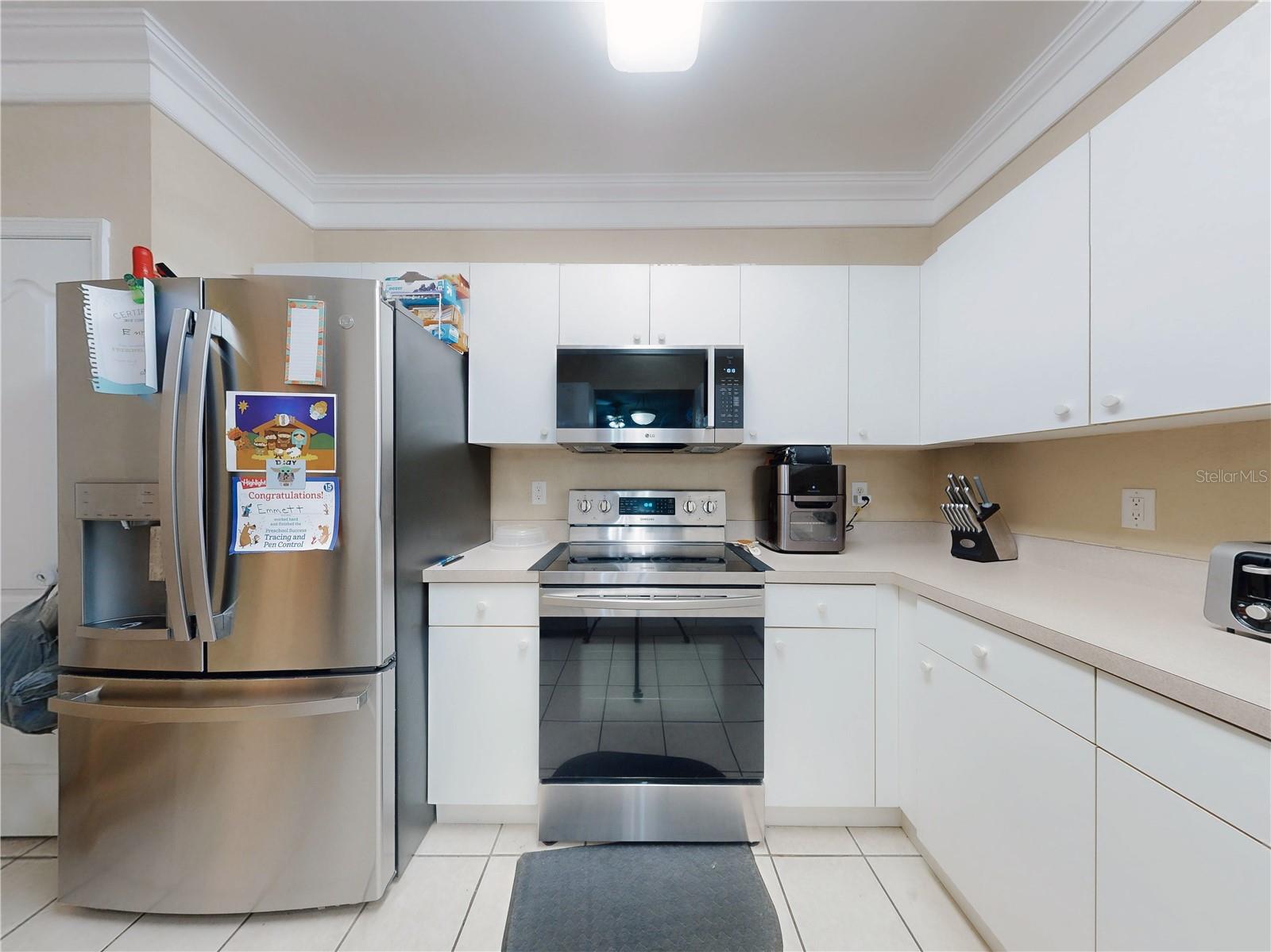 Image 6 of 70 For 4849 Cypress Woods Drive 1105