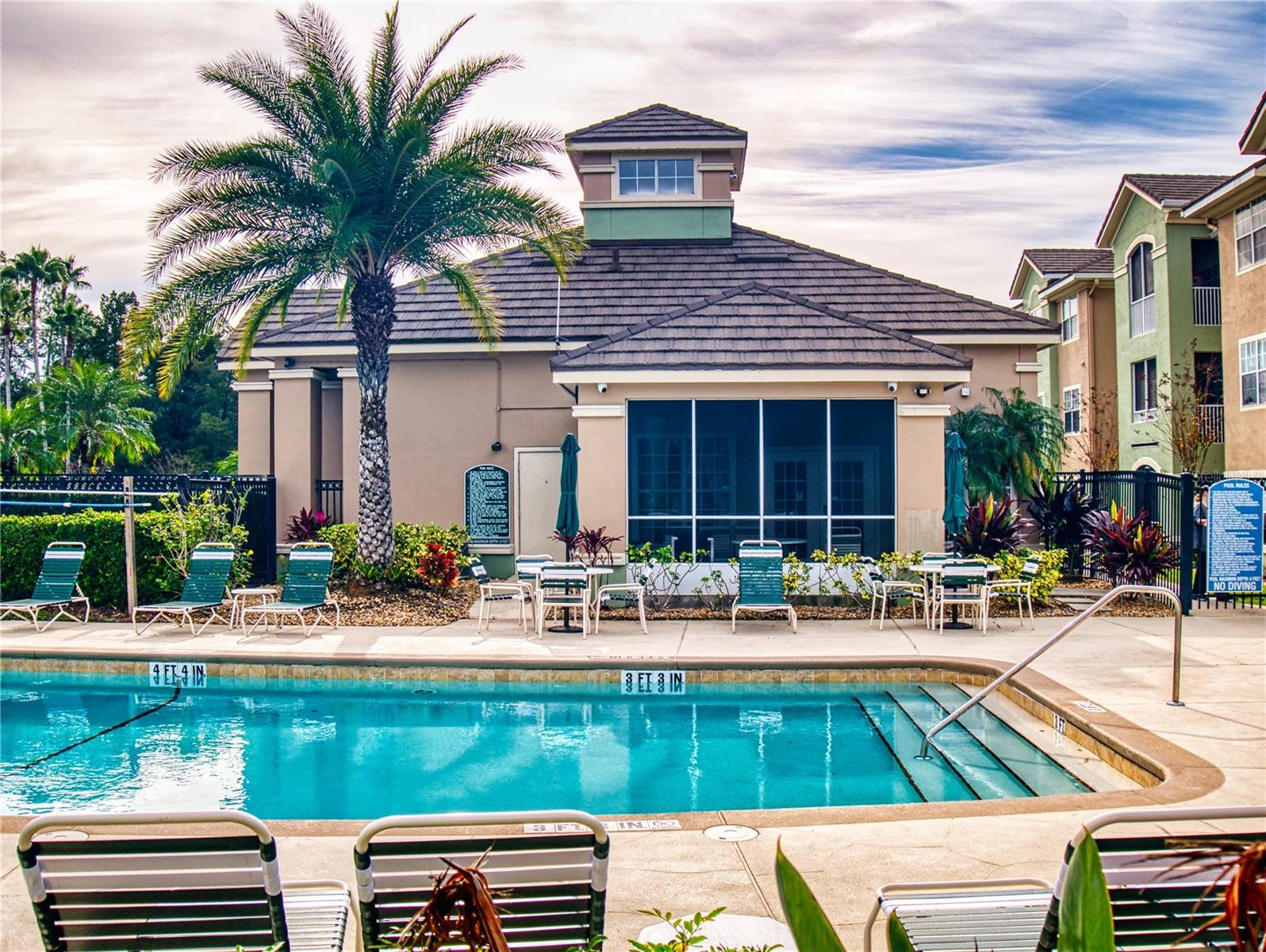 Image 63 of 70 For 4849 Cypress Woods Drive 1105