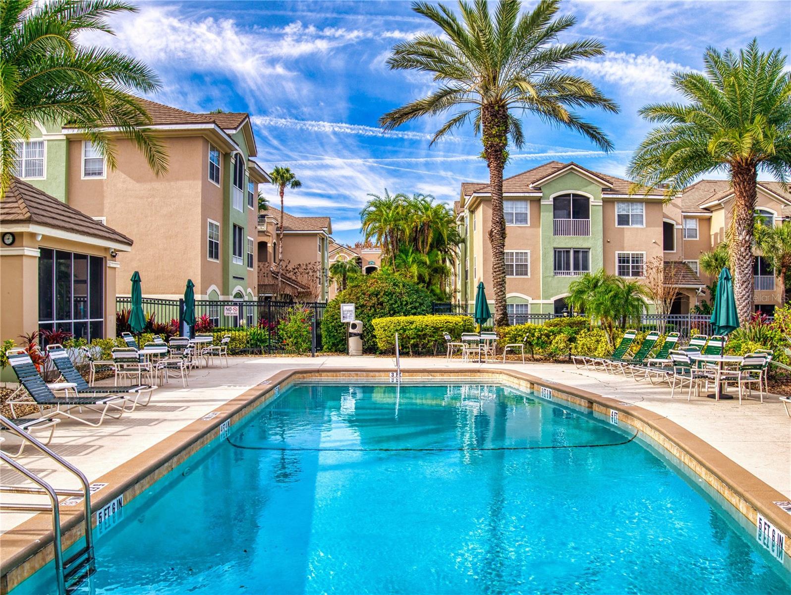 Image 65 of 70 For 4849 Cypress Woods Drive 1105