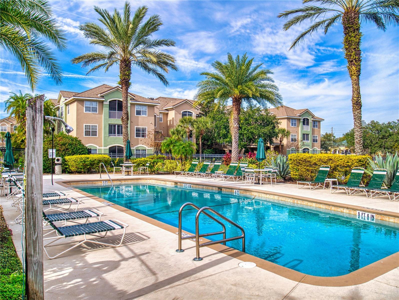 Image 67 of 70 For 4849 Cypress Woods Drive 1105