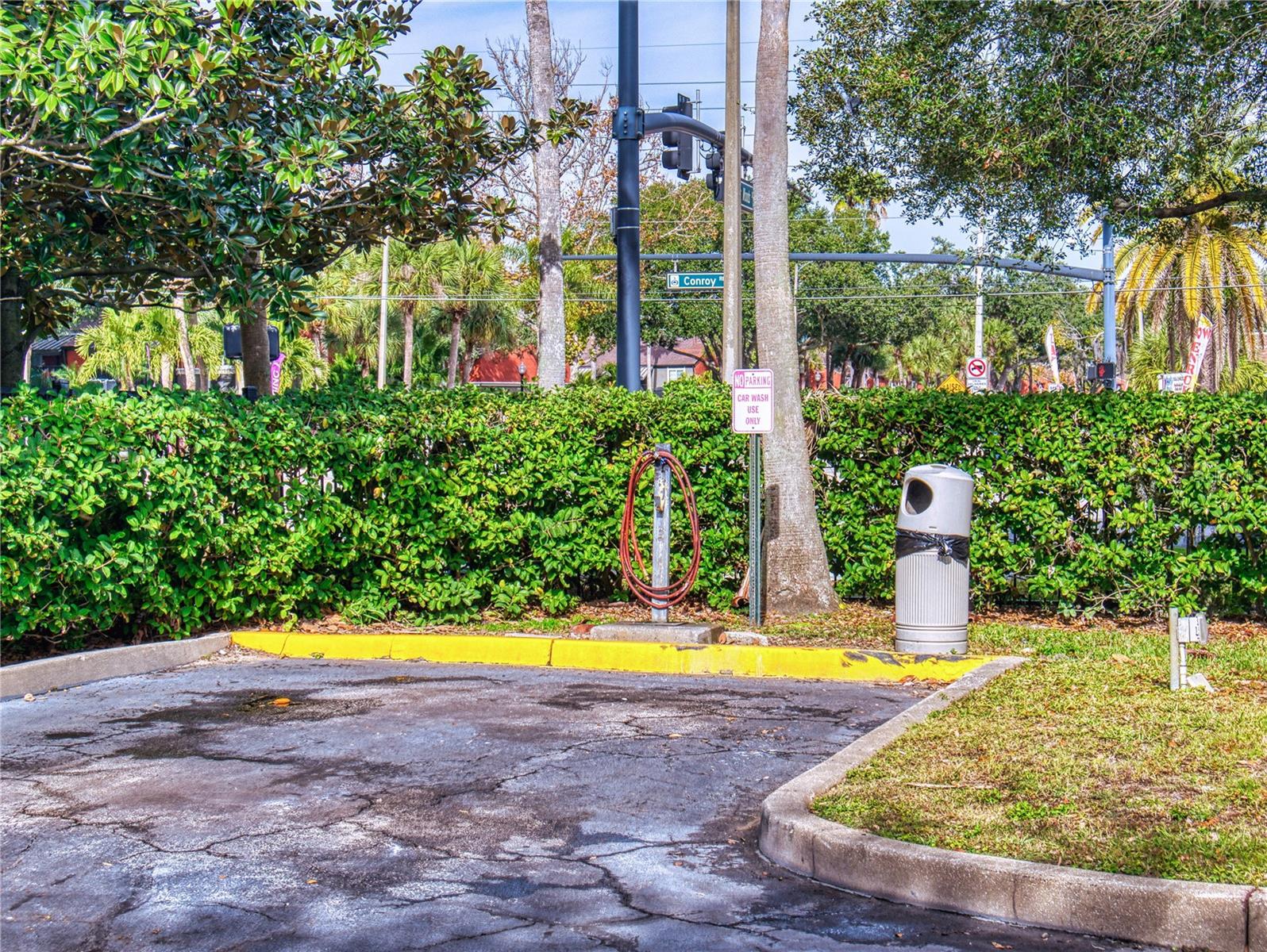 Image 69 of 70 For 4849 Cypress Woods Drive 1105