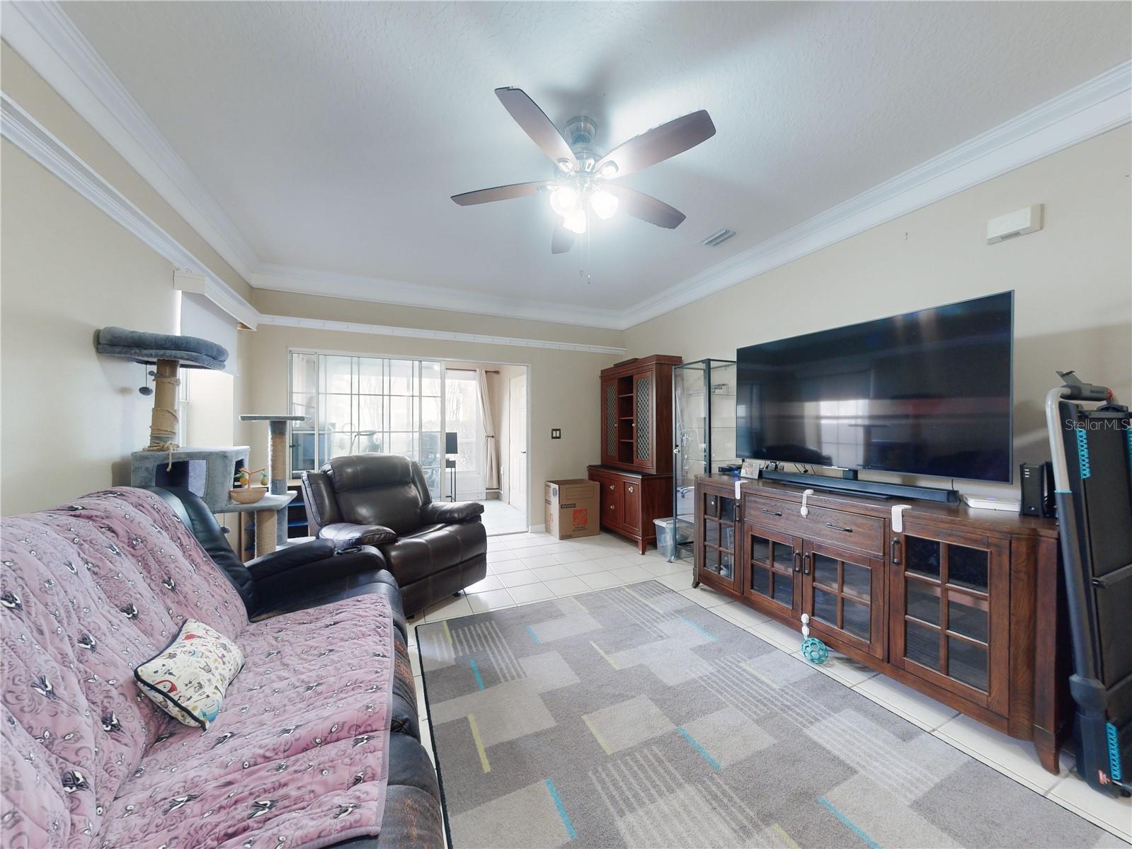 Image 9 of 70 For 4849 Cypress Woods Drive 1105