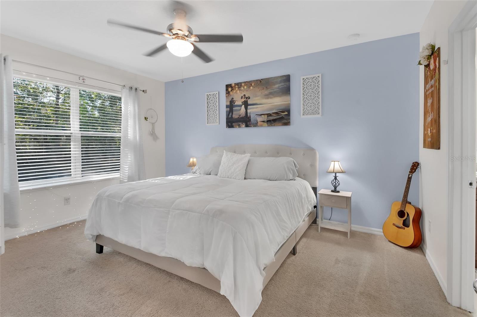 Image 11 of 31 For 813 Oak Hollow Loop