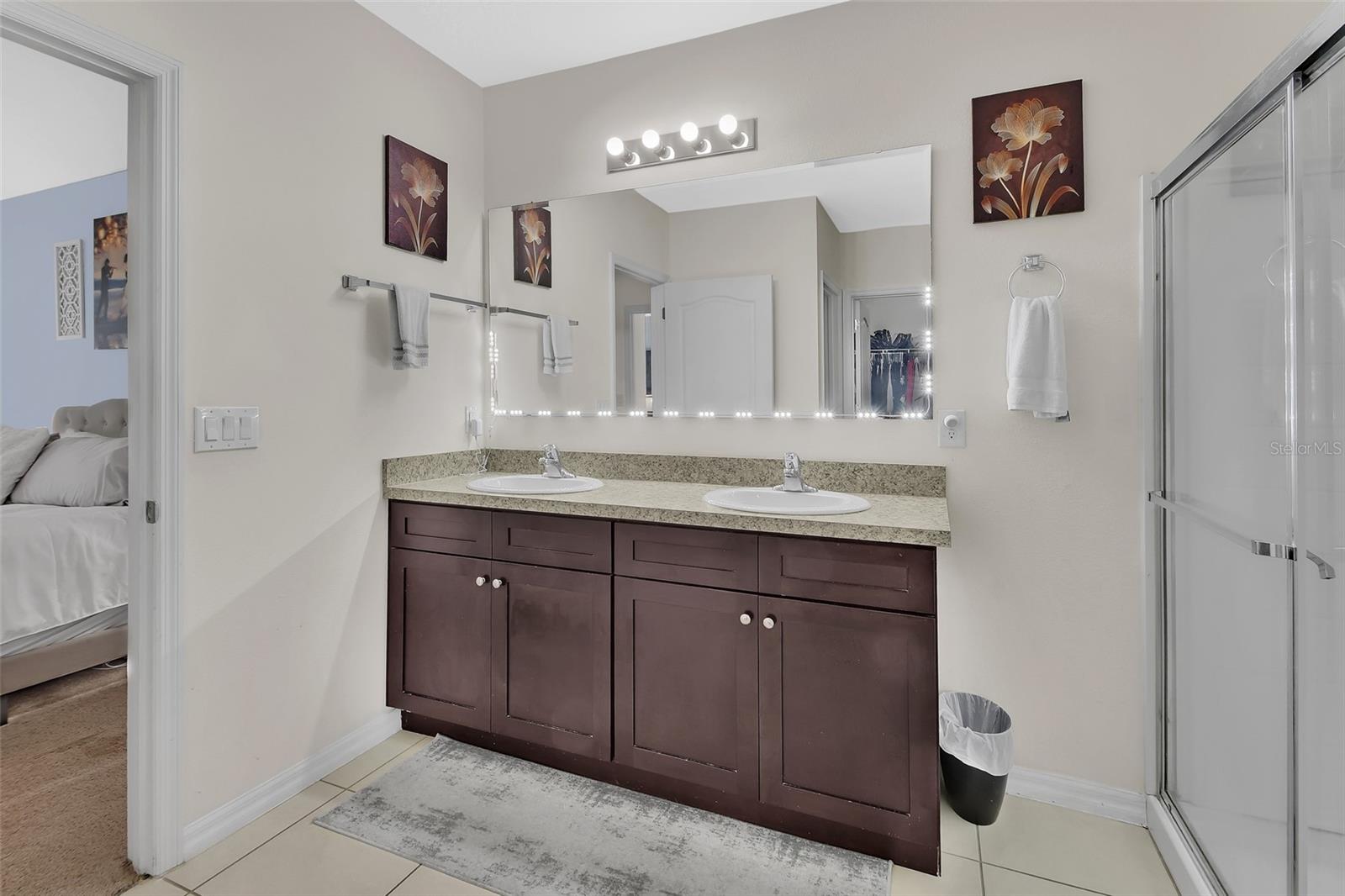 Image 13 of 31 For 813 Oak Hollow Loop