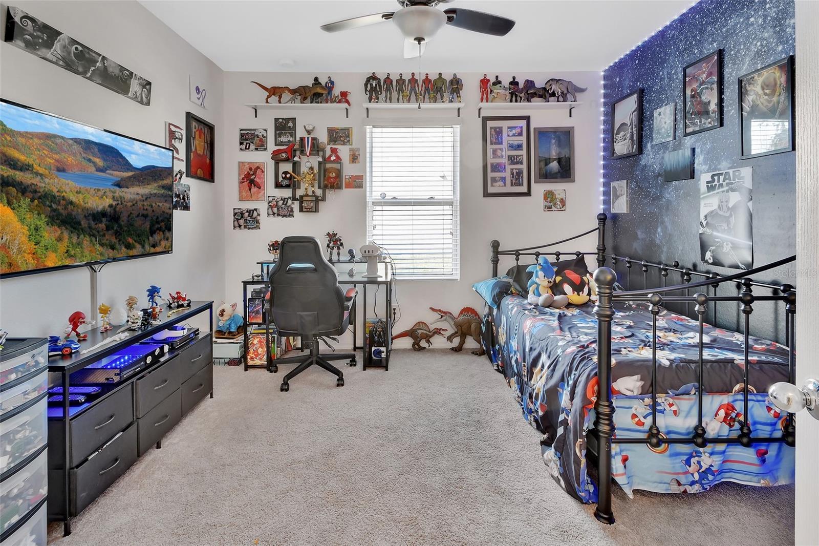 Image 15 of 31 For 813 Oak Hollow Loop