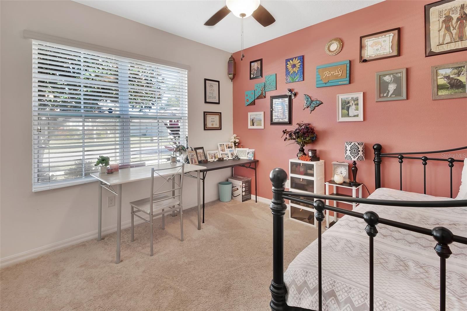 Image 18 of 31 For 813 Oak Hollow Loop