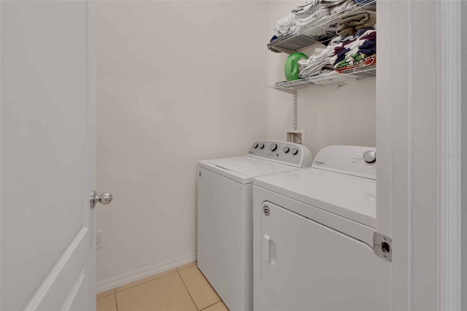 Image 19 of 31 For 813 Oak Hollow Loop