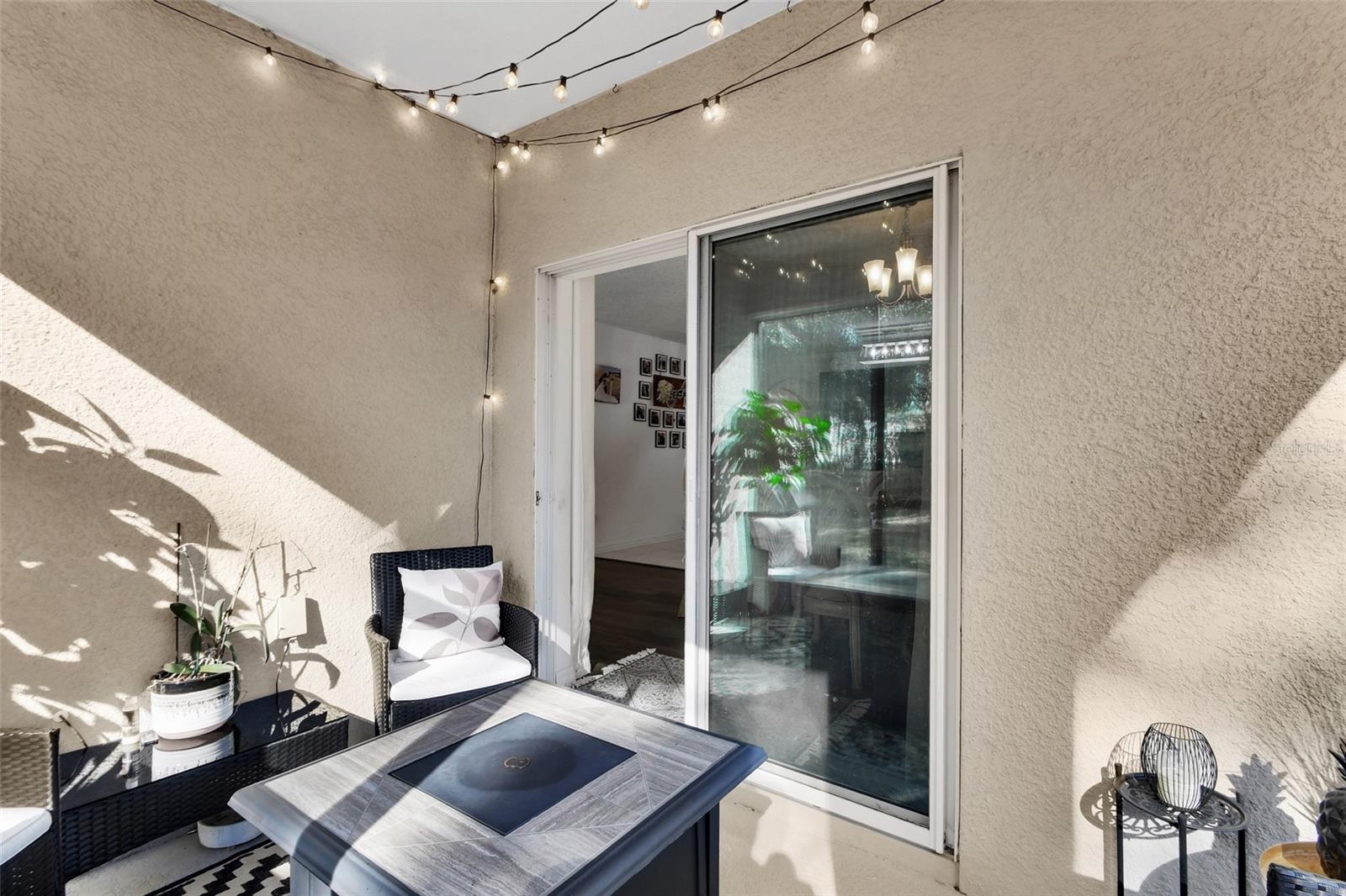 Image 20 of 31 For 813 Oak Hollow Loop