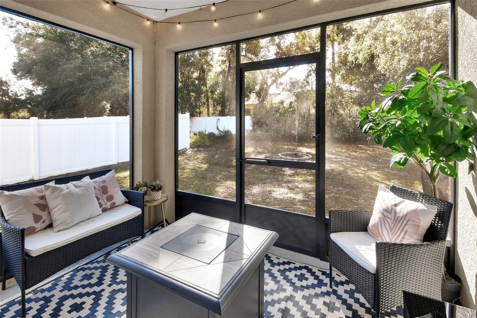 Image 21 of 31 For 813 Oak Hollow Loop