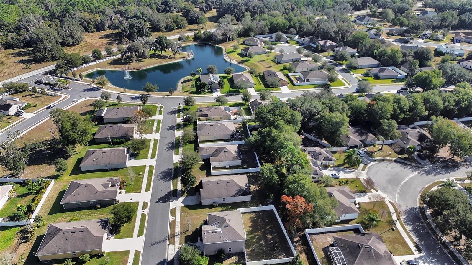 Image 26 of 31 For 813 Oak Hollow Loop