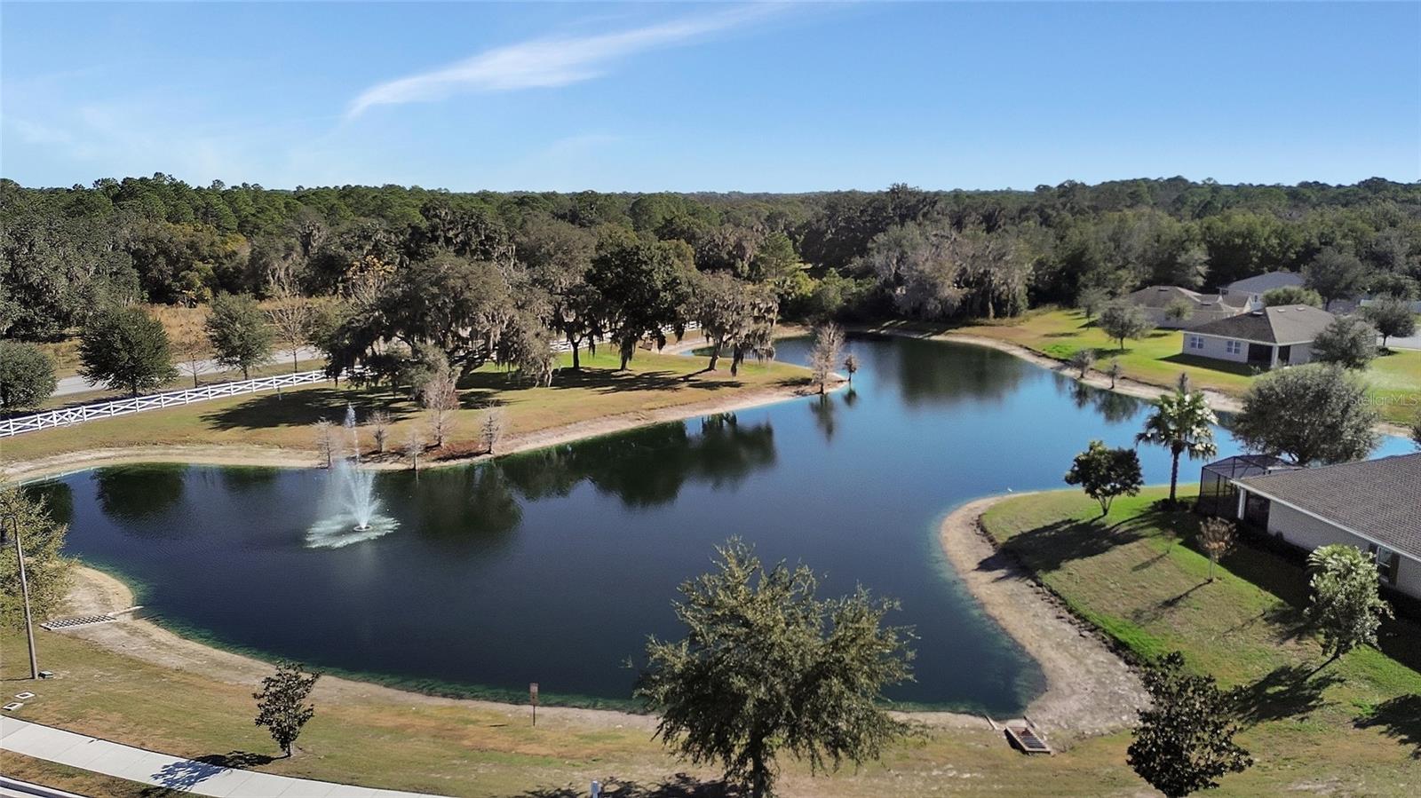 Image 27 of 31 For 813 Oak Hollow Loop