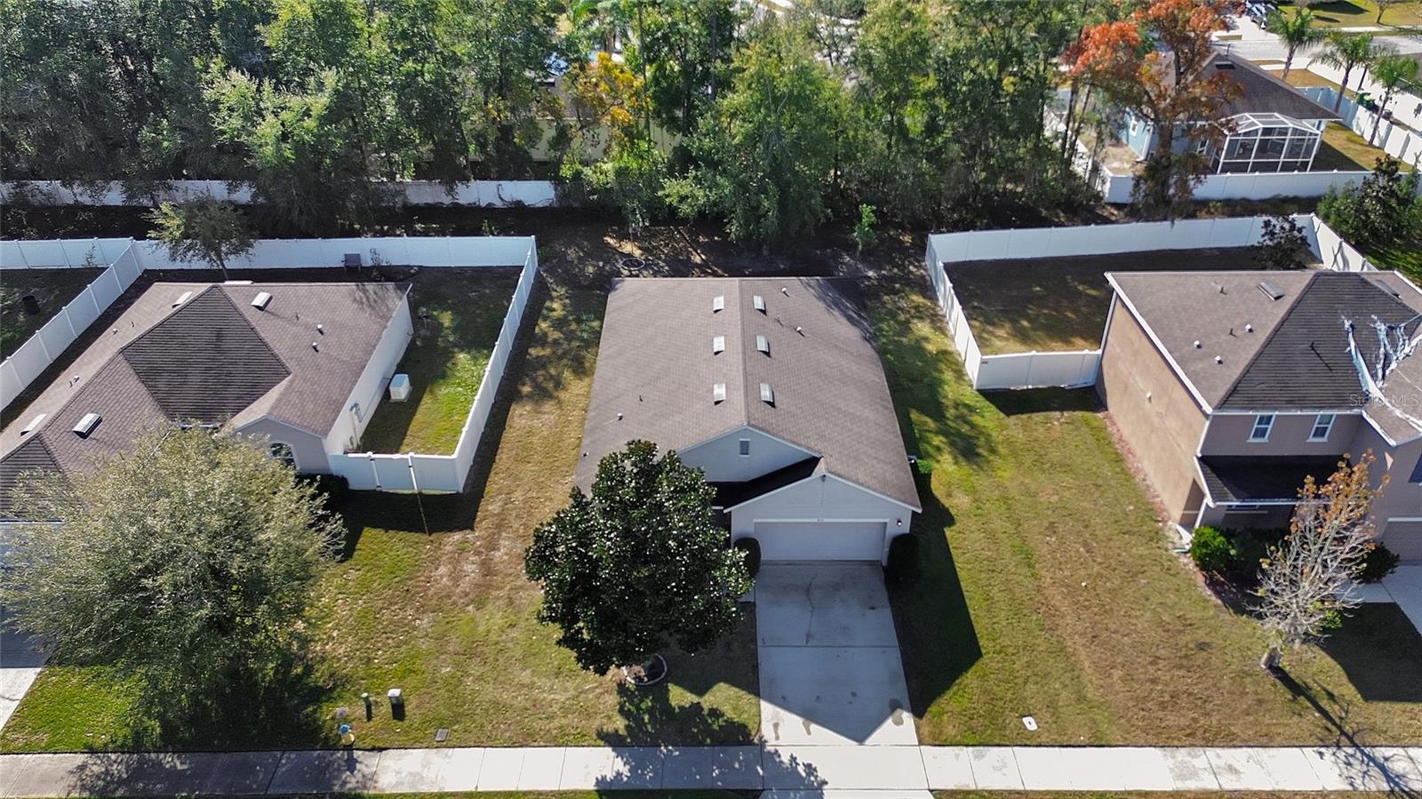 Image 29 of 31 For 813 Oak Hollow Loop