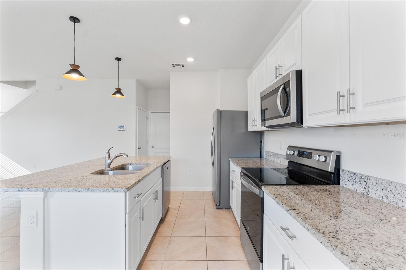 Image 10 of 35 For 3091 Meleto Boulevard