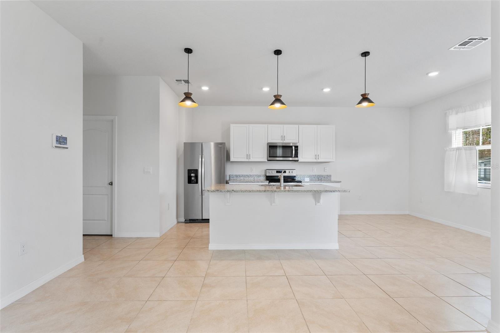 Image 11 of 35 For 3091 Meleto Boulevard