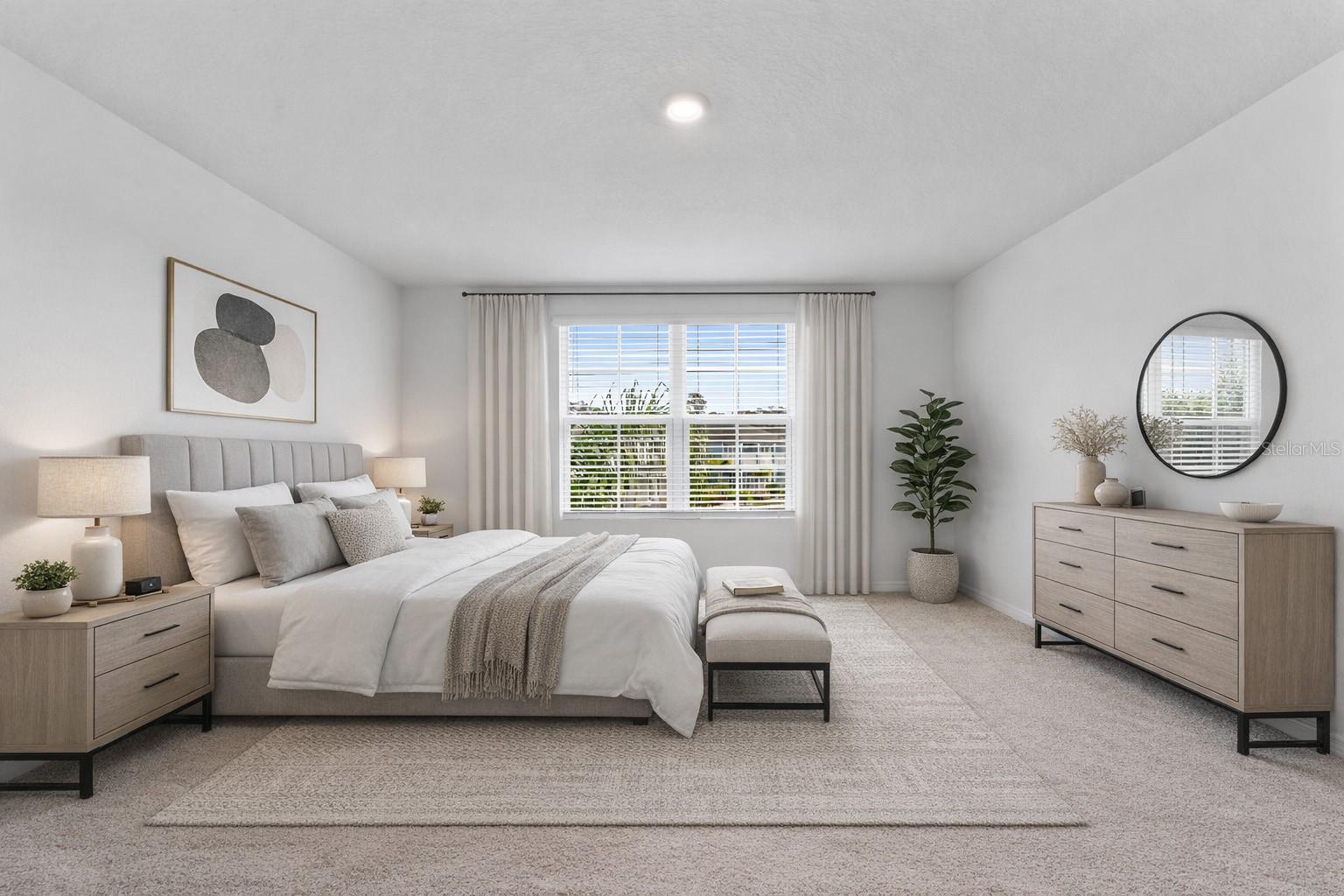 Image 14 of 35 For 3091 Meleto Boulevard