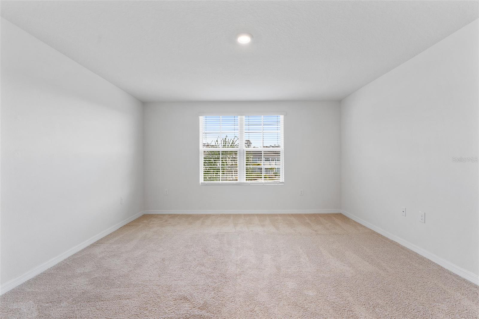 Image 15 of 35 For 3091 Meleto Boulevard