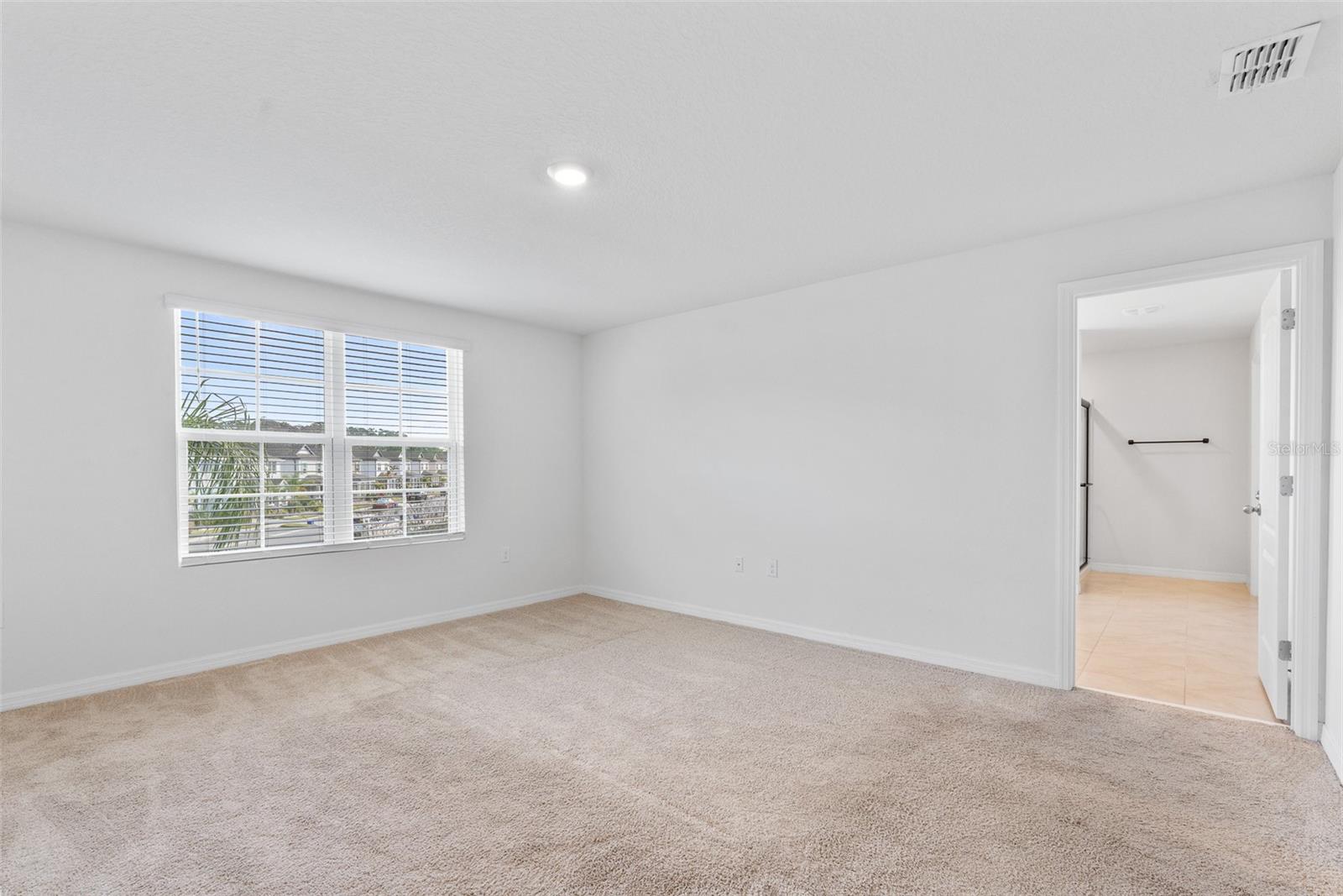 Image 16 of 35 For 3091 Meleto Boulevard