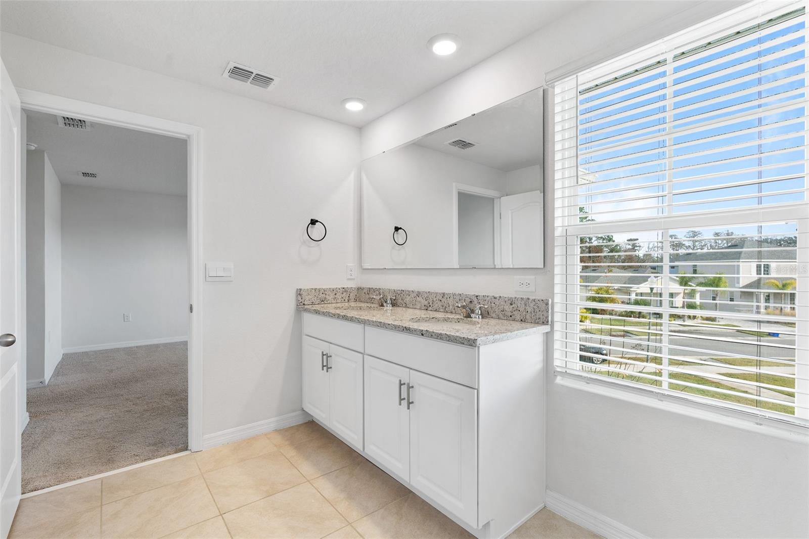 Image 18 of 35 For 3091 Meleto Boulevard