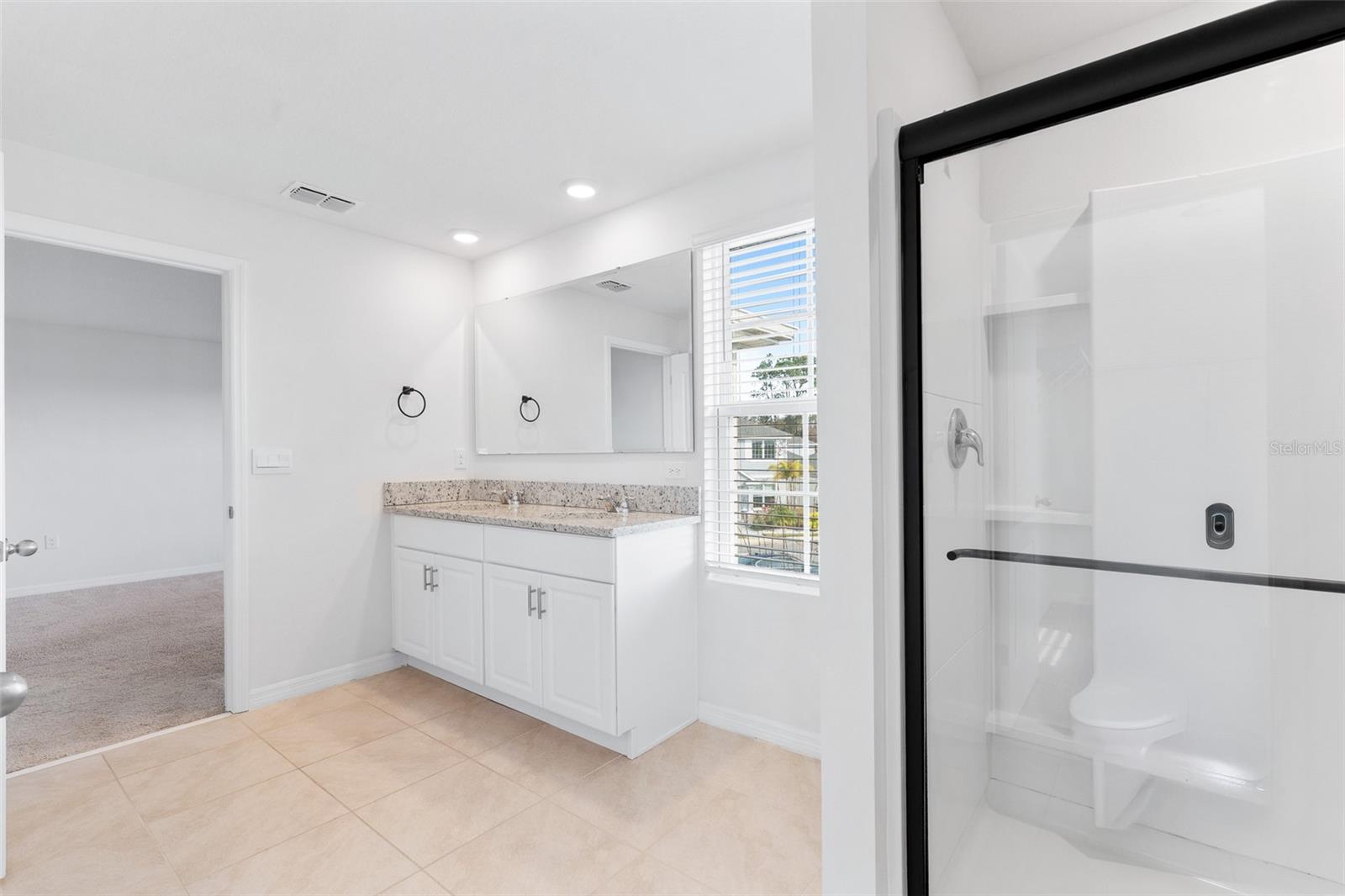 Image 19 of 35 For 3091 Meleto Boulevard