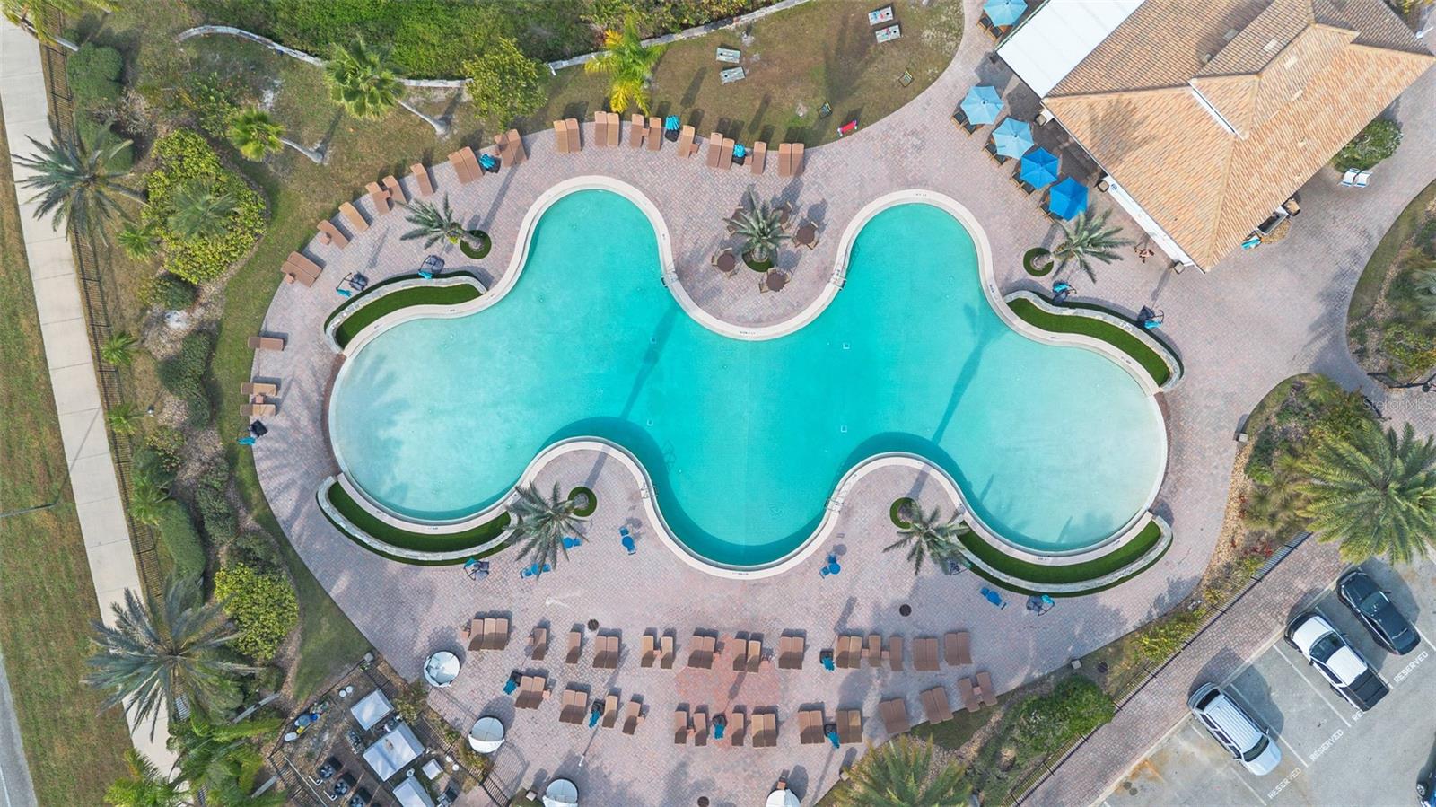 Image 2 of 35 For 3091 Meleto Boulevard