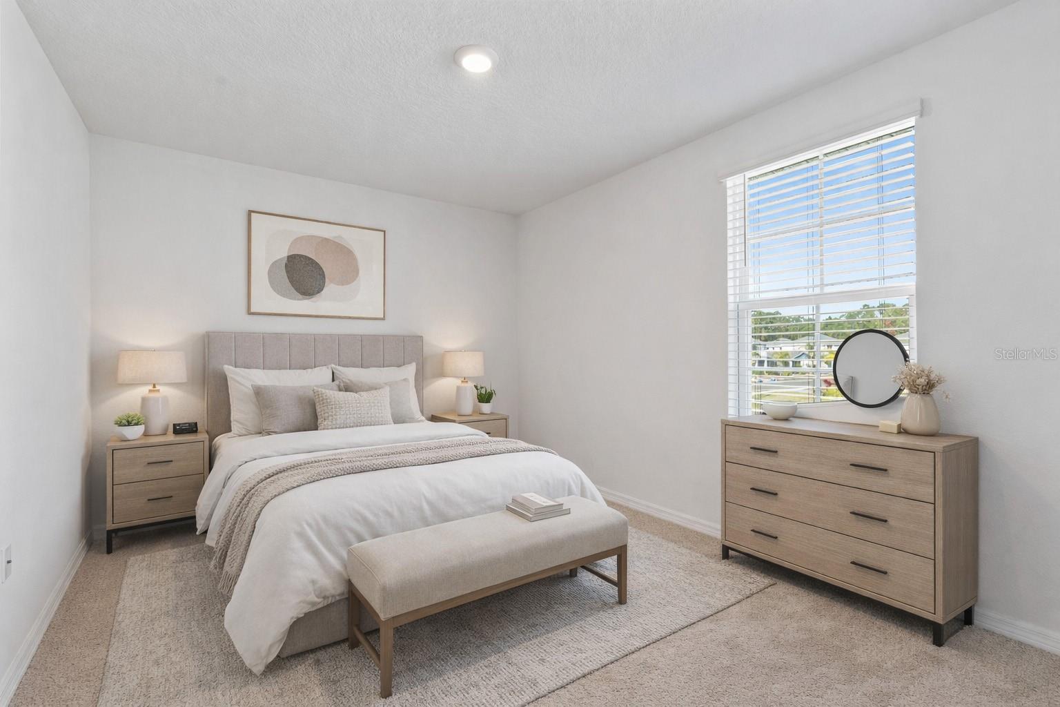 Image 20 of 35 For 3091 Meleto Boulevard