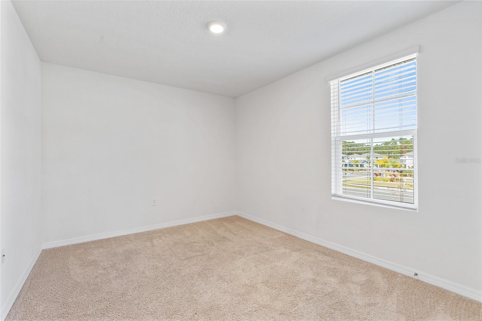 Image 21 of 35 For 3091 Meleto Boulevard