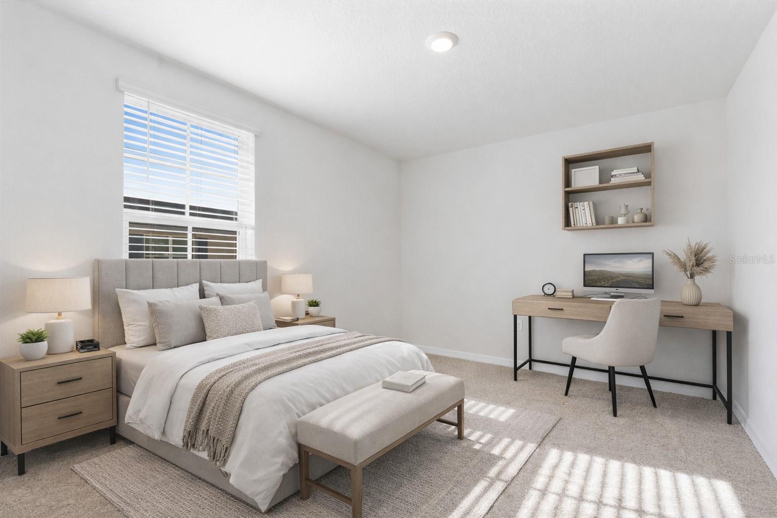 Image 23 of 35 For 3091 Meleto Boulevard