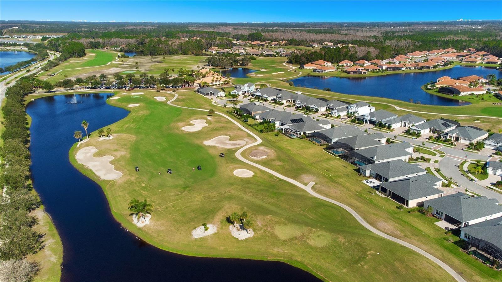 Image 3 of 35 For 3091 Meleto Boulevard