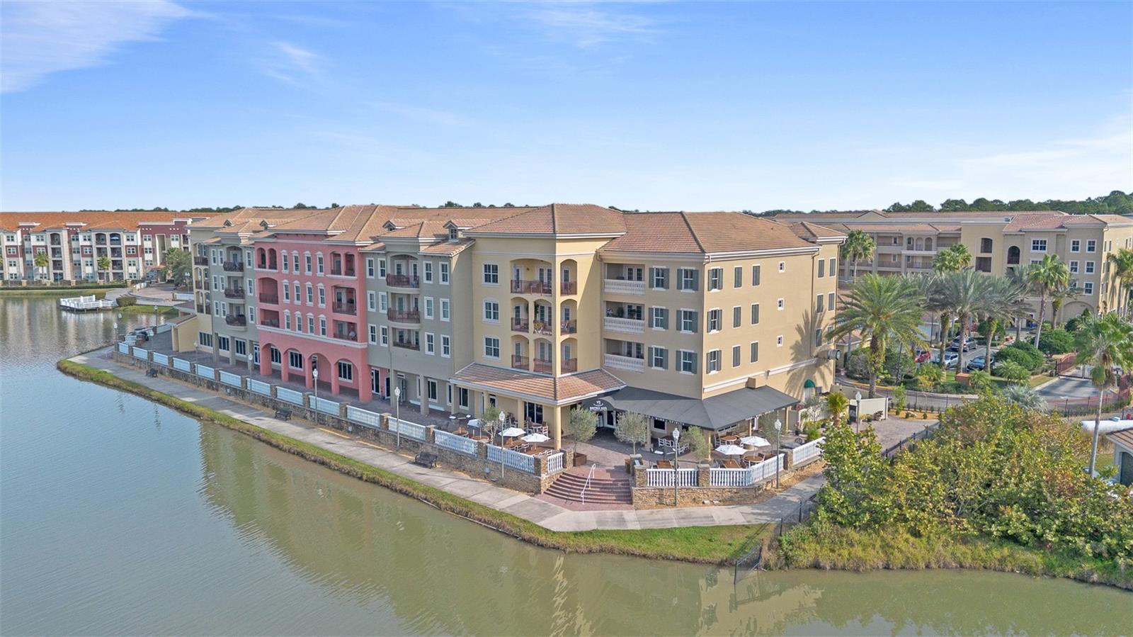 Image 33 of 35 For 3091 Meleto Boulevard