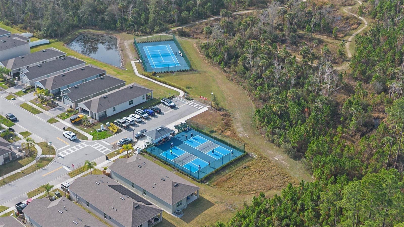 Image 34 of 35 For 3091 Meleto Boulevard