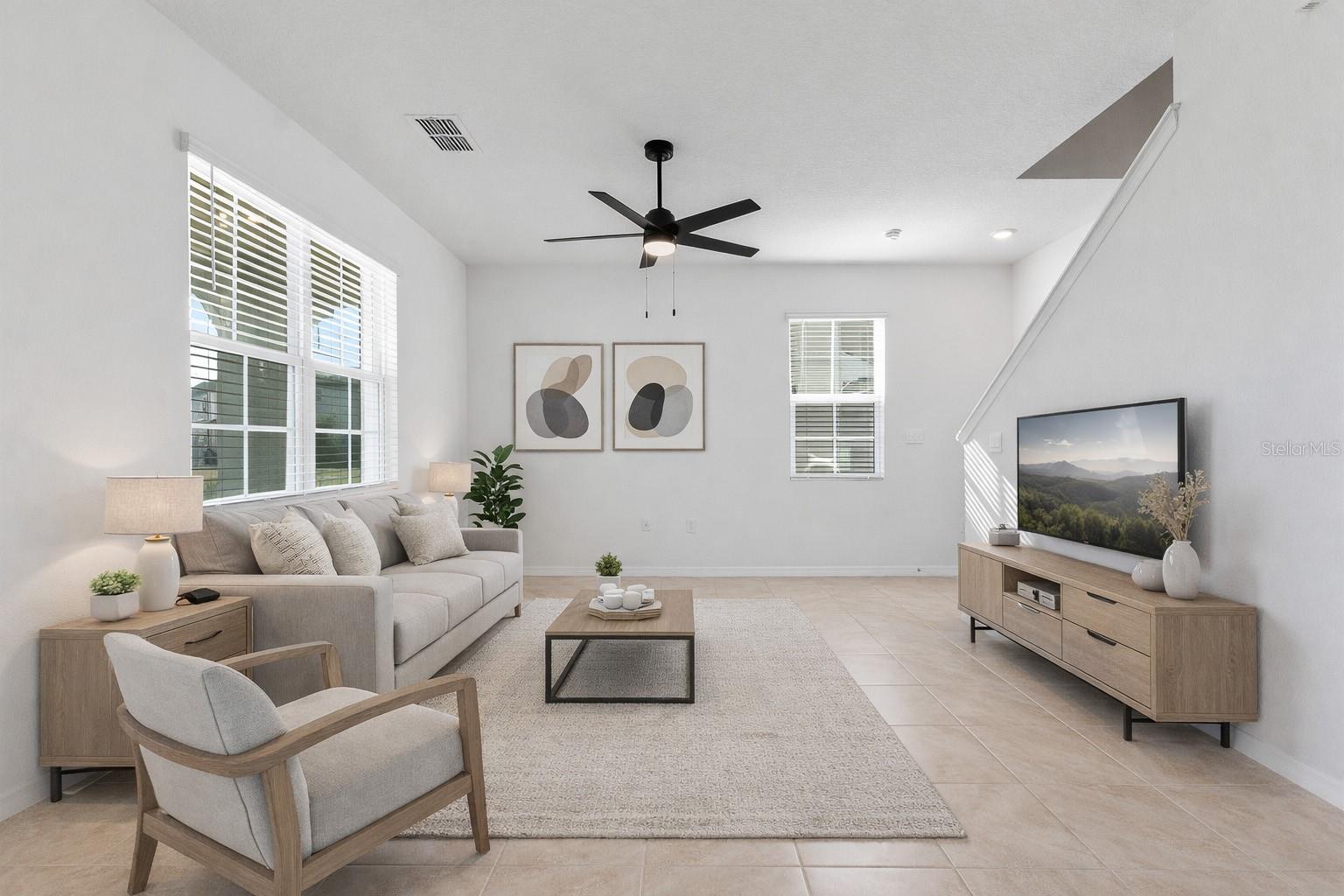 Image 4 of 35 For 3091 Meleto Boulevard