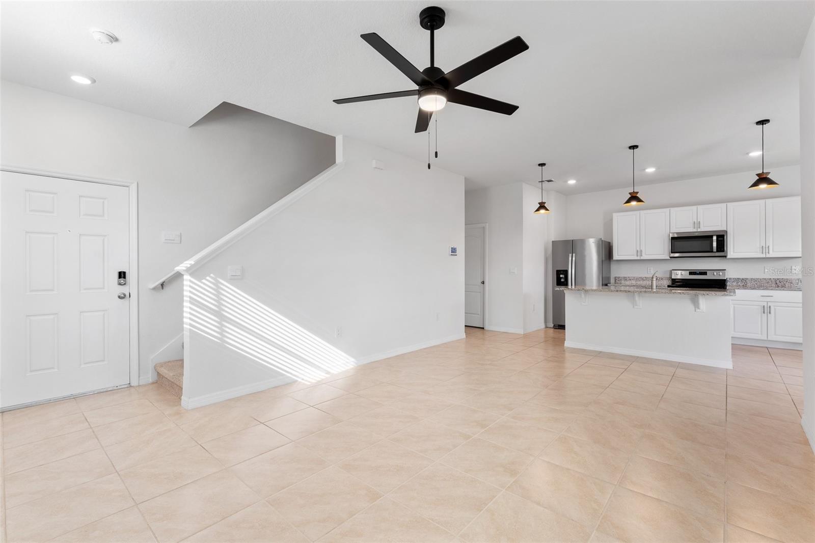 Image 5 of 35 For 3091 Meleto Boulevard