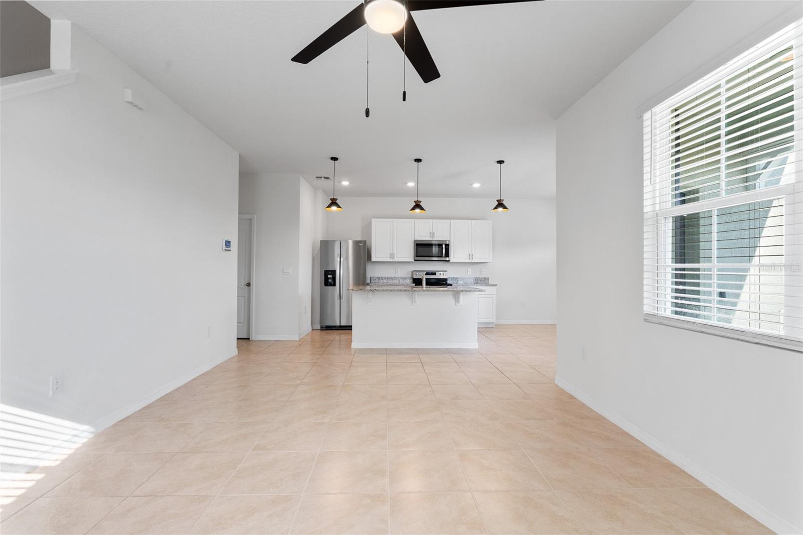 Image 6 of 35 For 3091 Meleto Boulevard