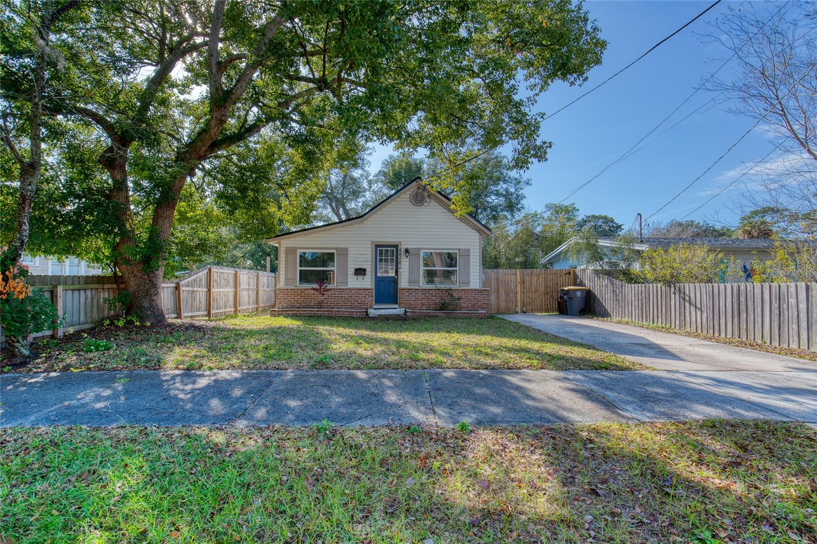 Details for 4416 Beverly Avenue, JACKSONVILLE, FL 32210