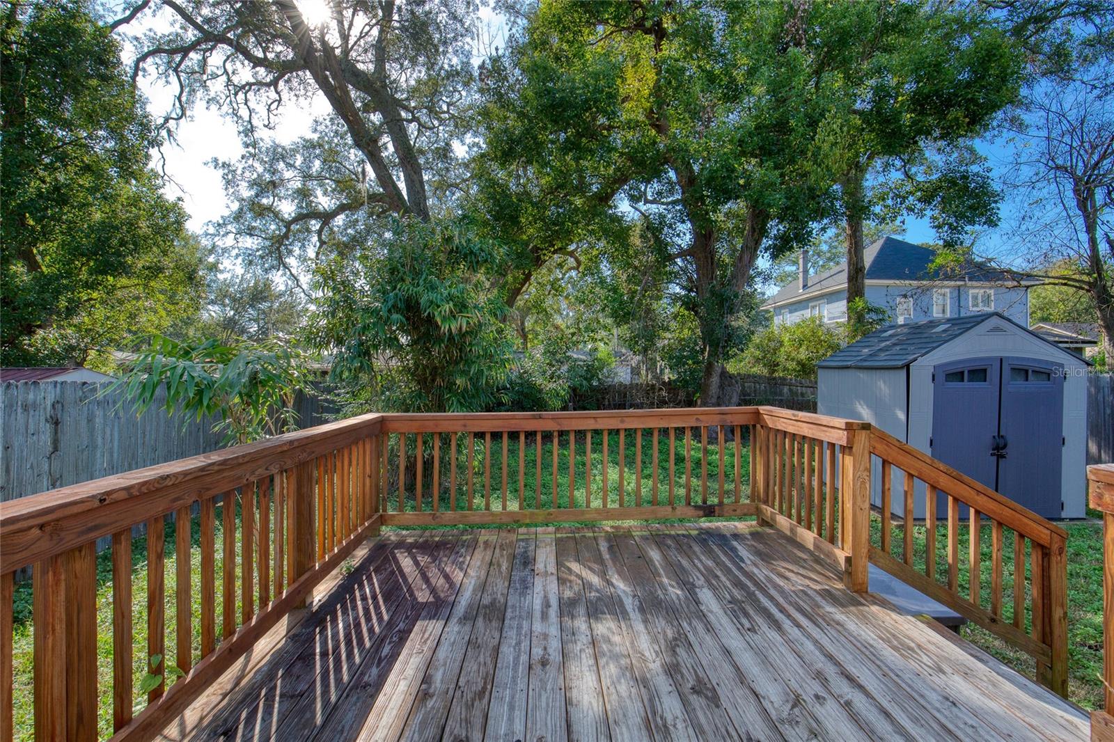 Image 18 of 30 For 4416 Beverly Avenue