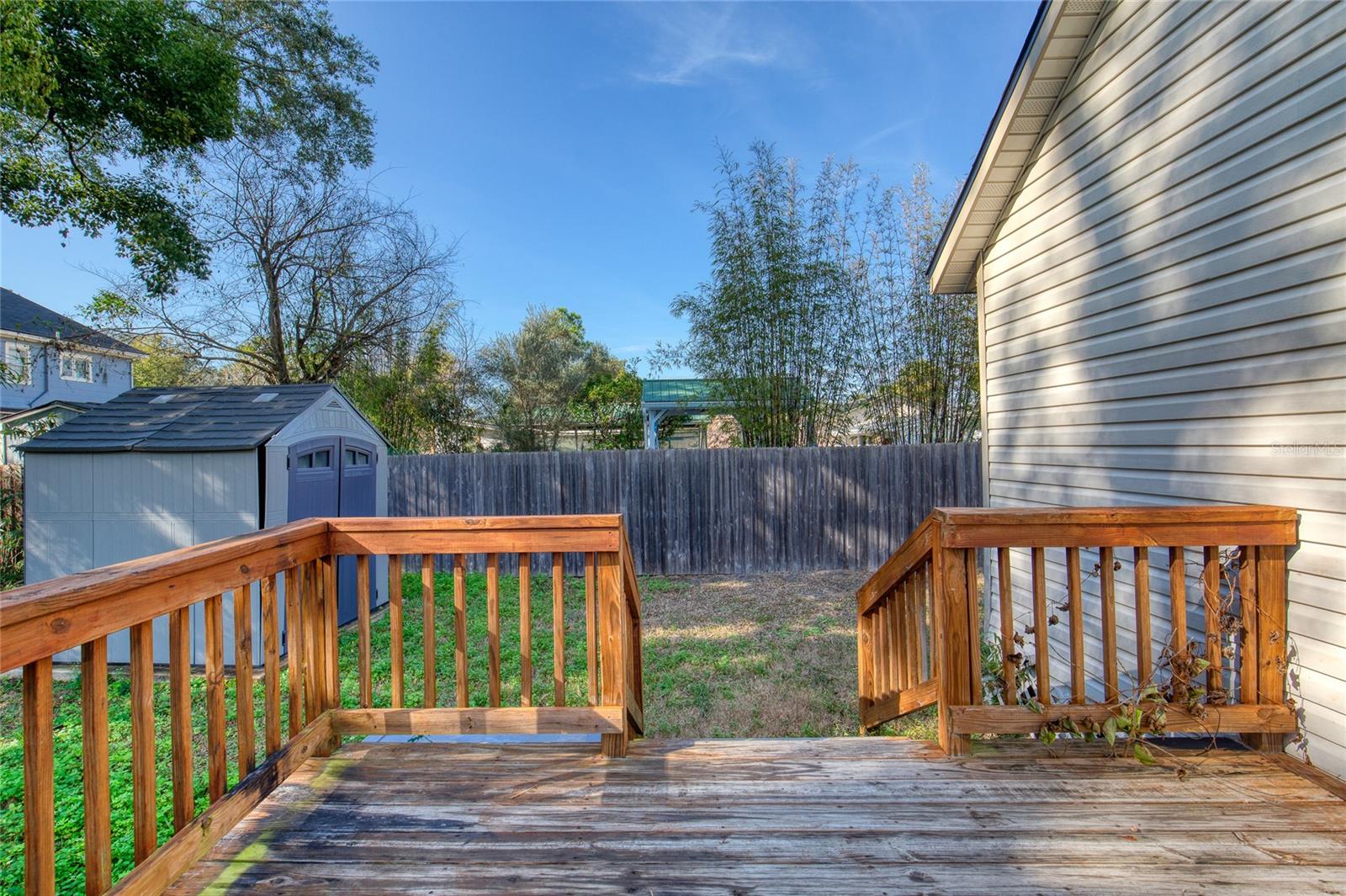 Image 19 of 30 For 4416 Beverly Avenue